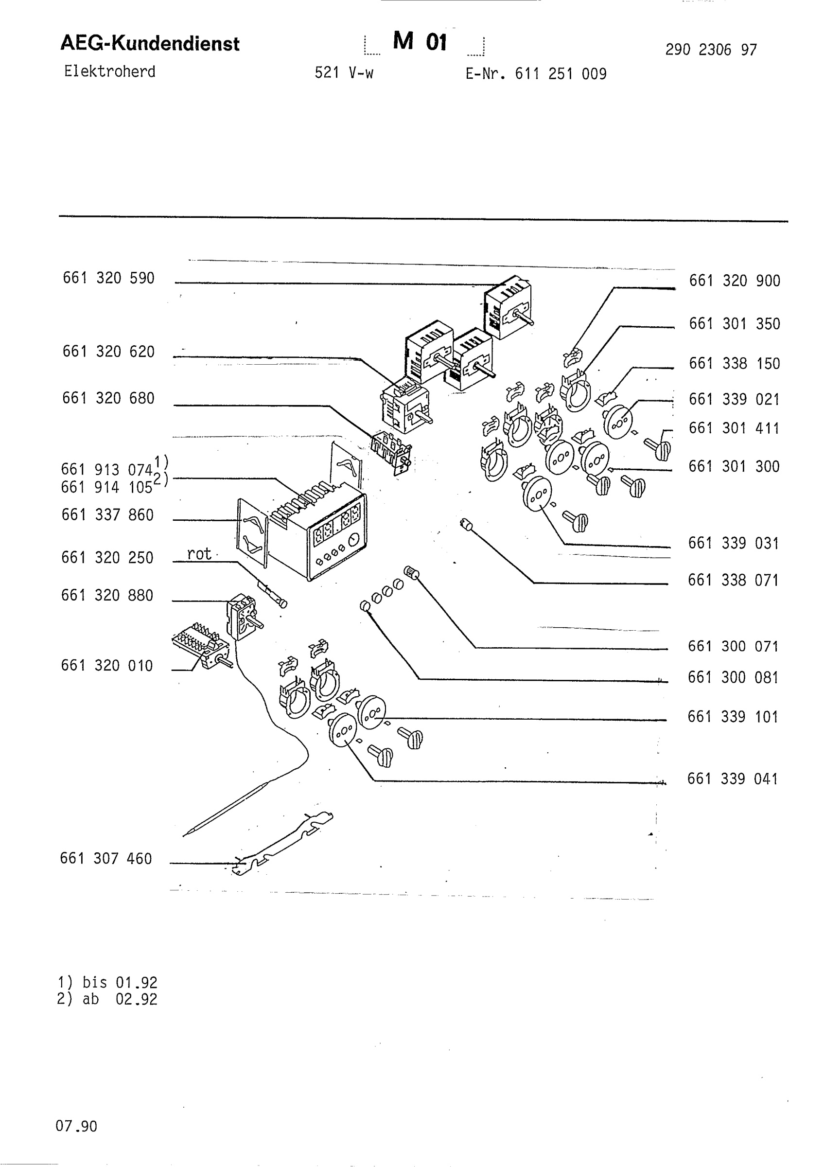 Section