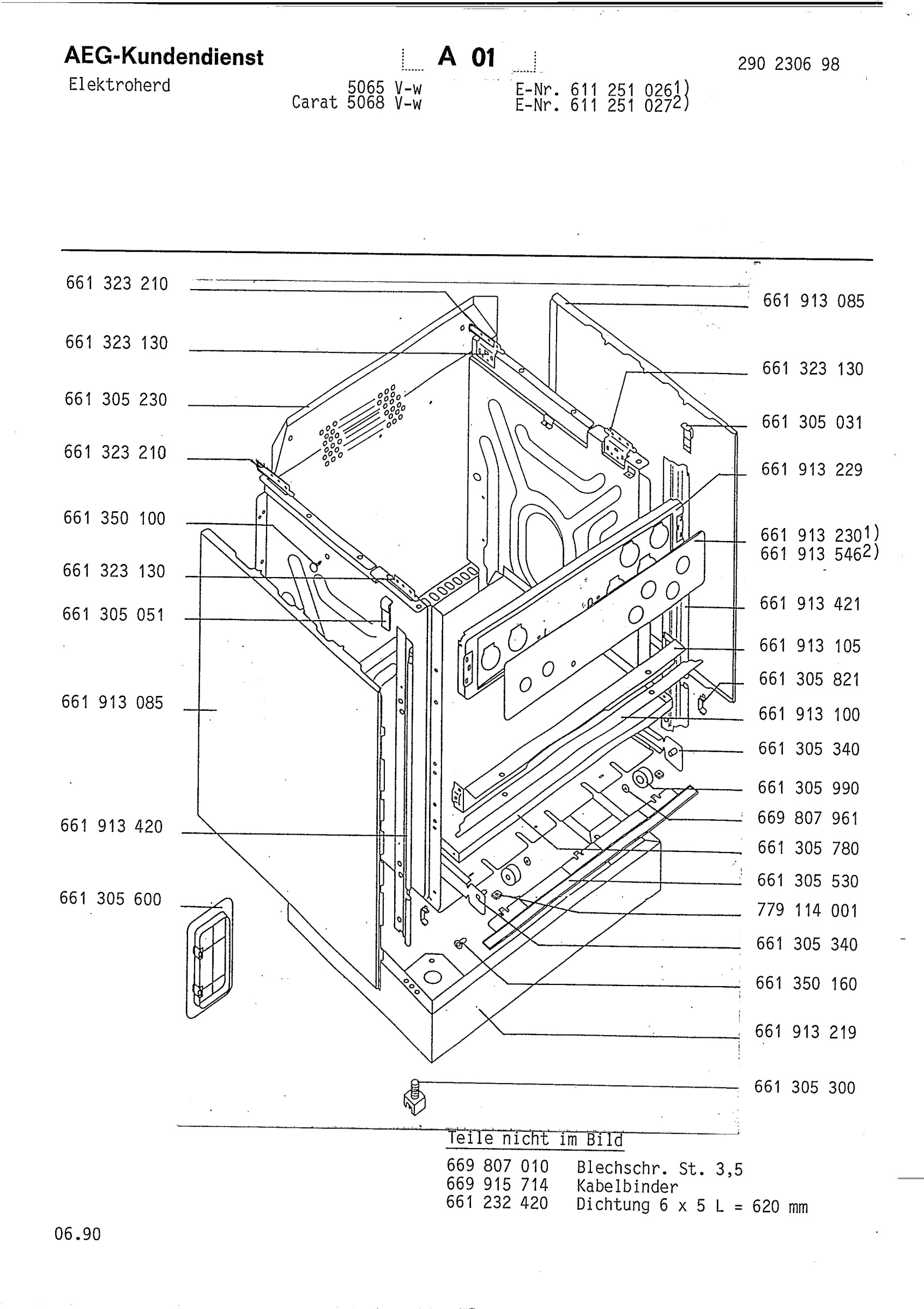 Section