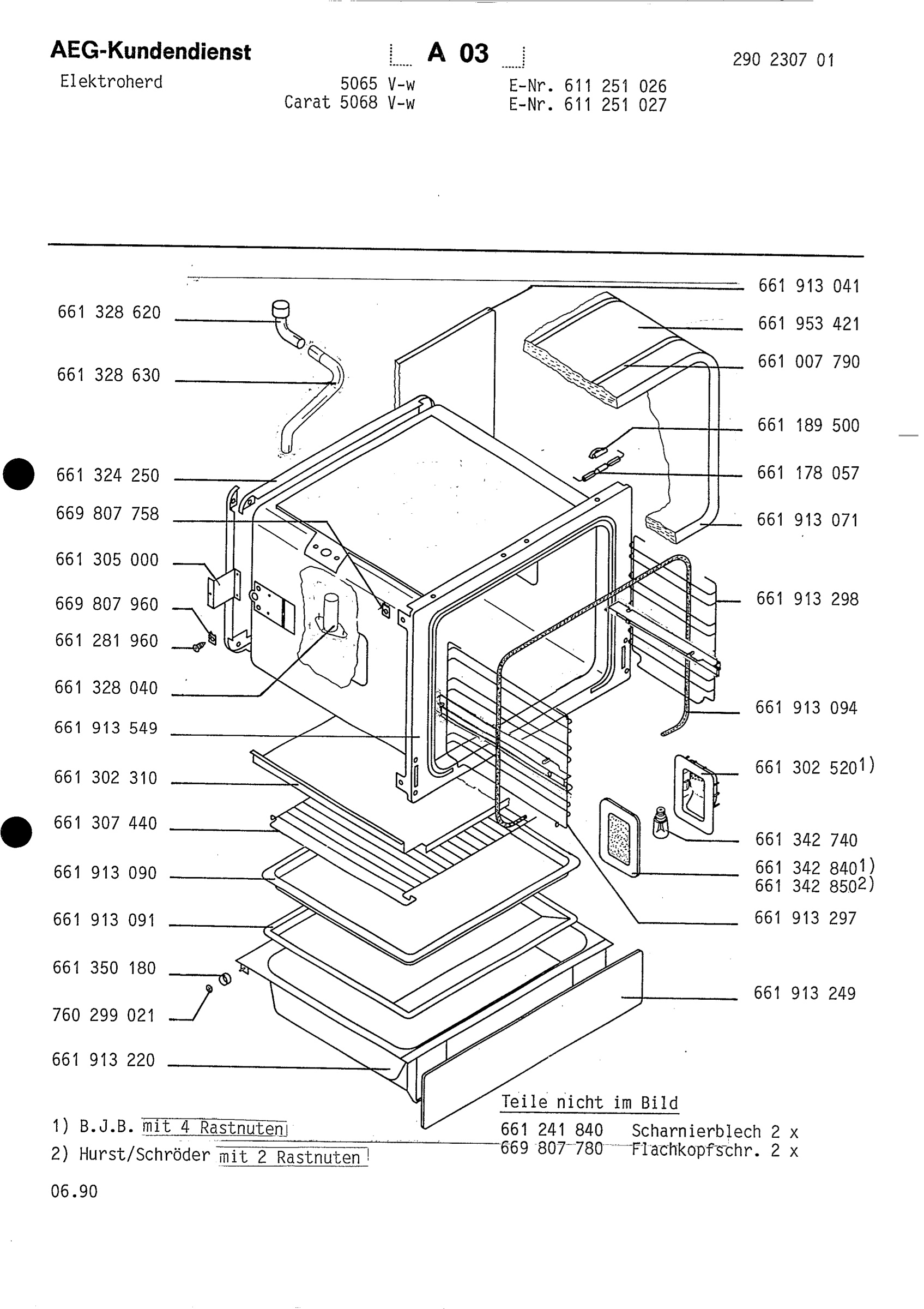 Section