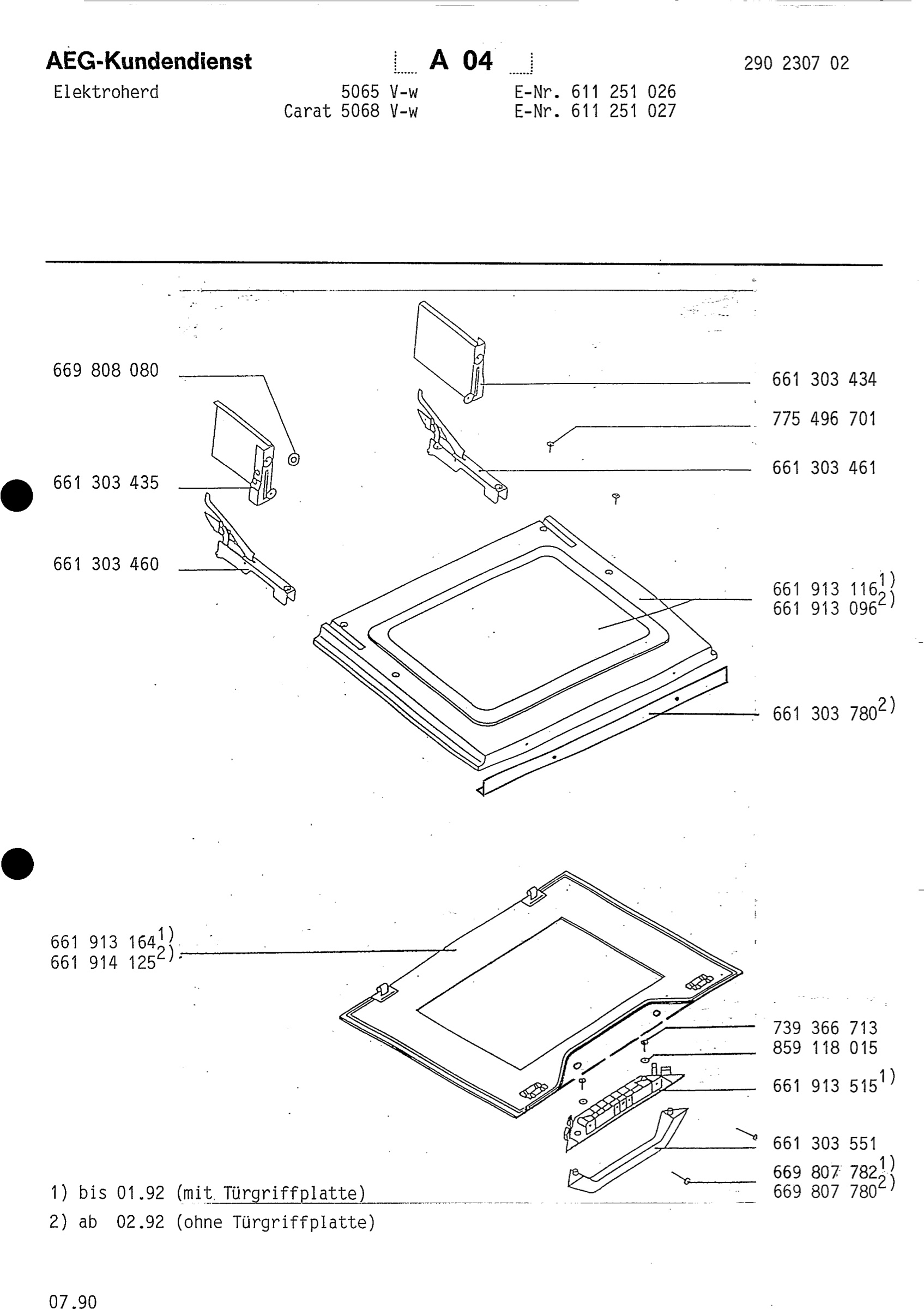 Section