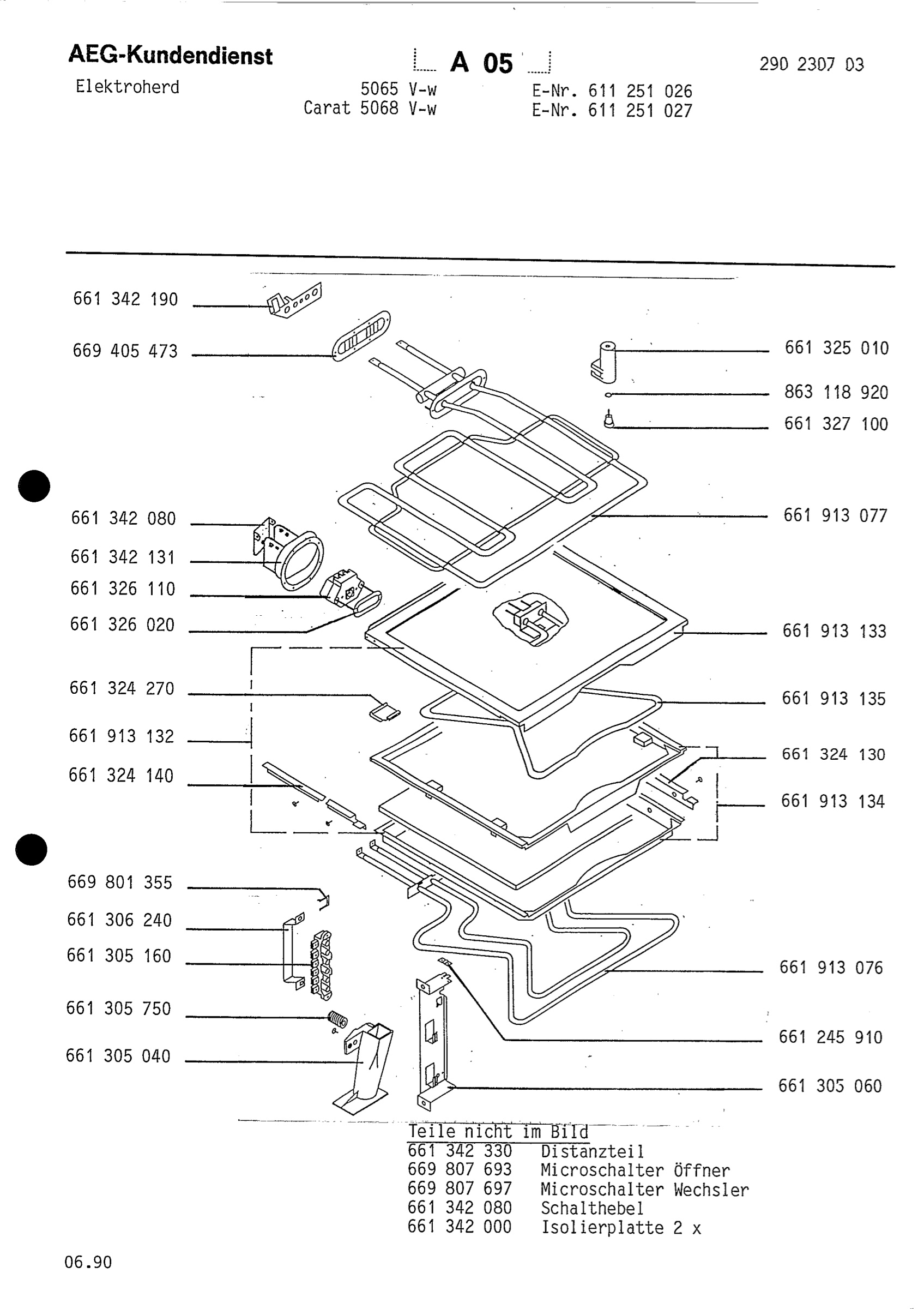 Section