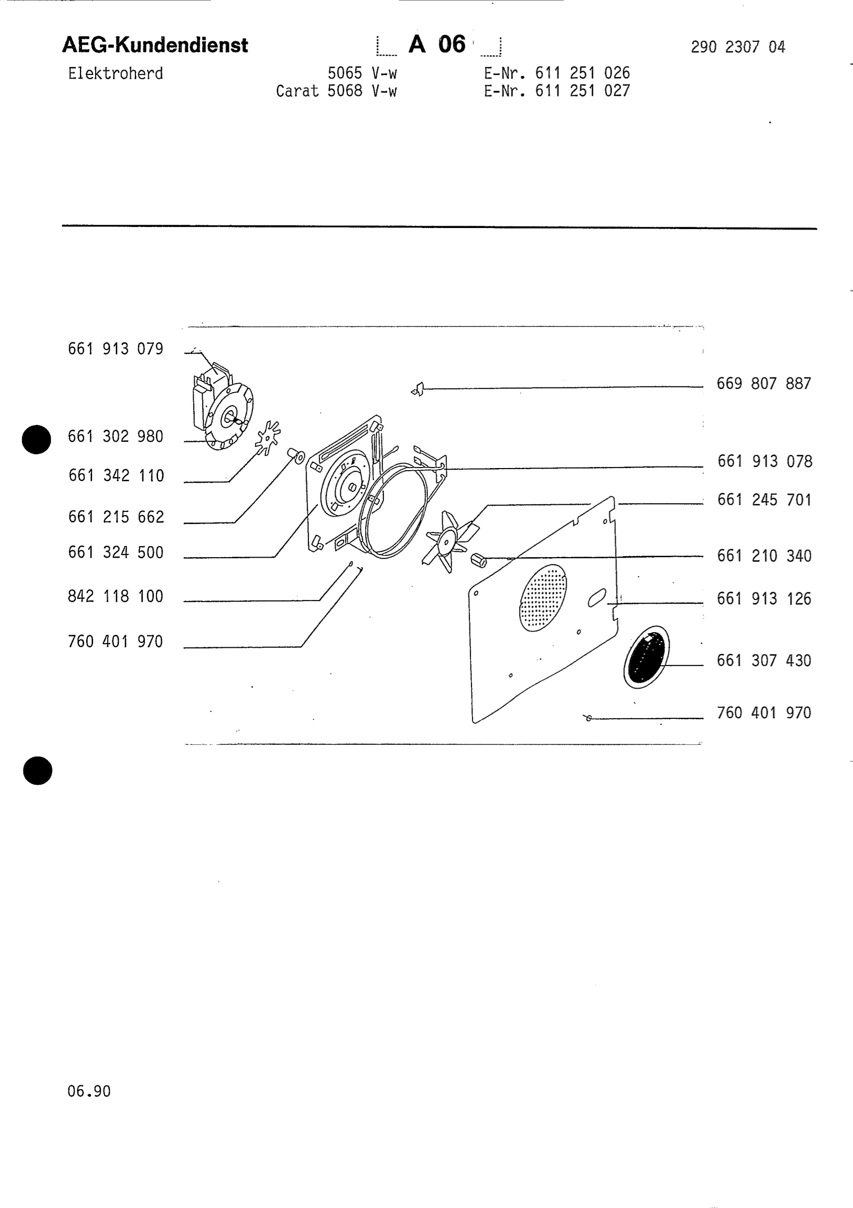 Section