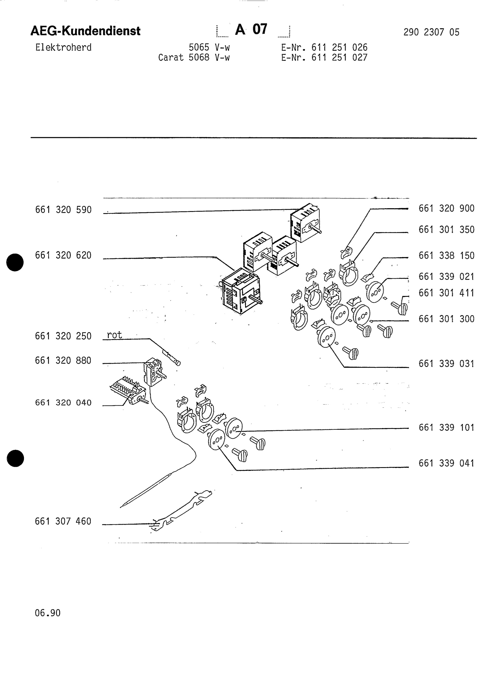 Section