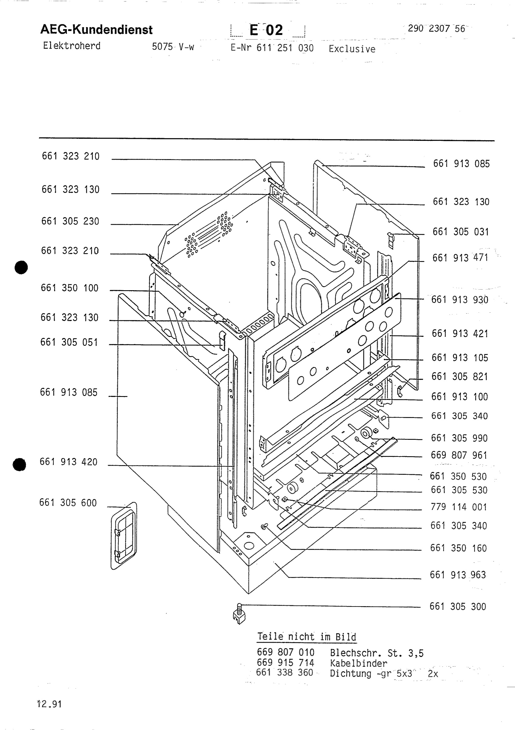 Section
