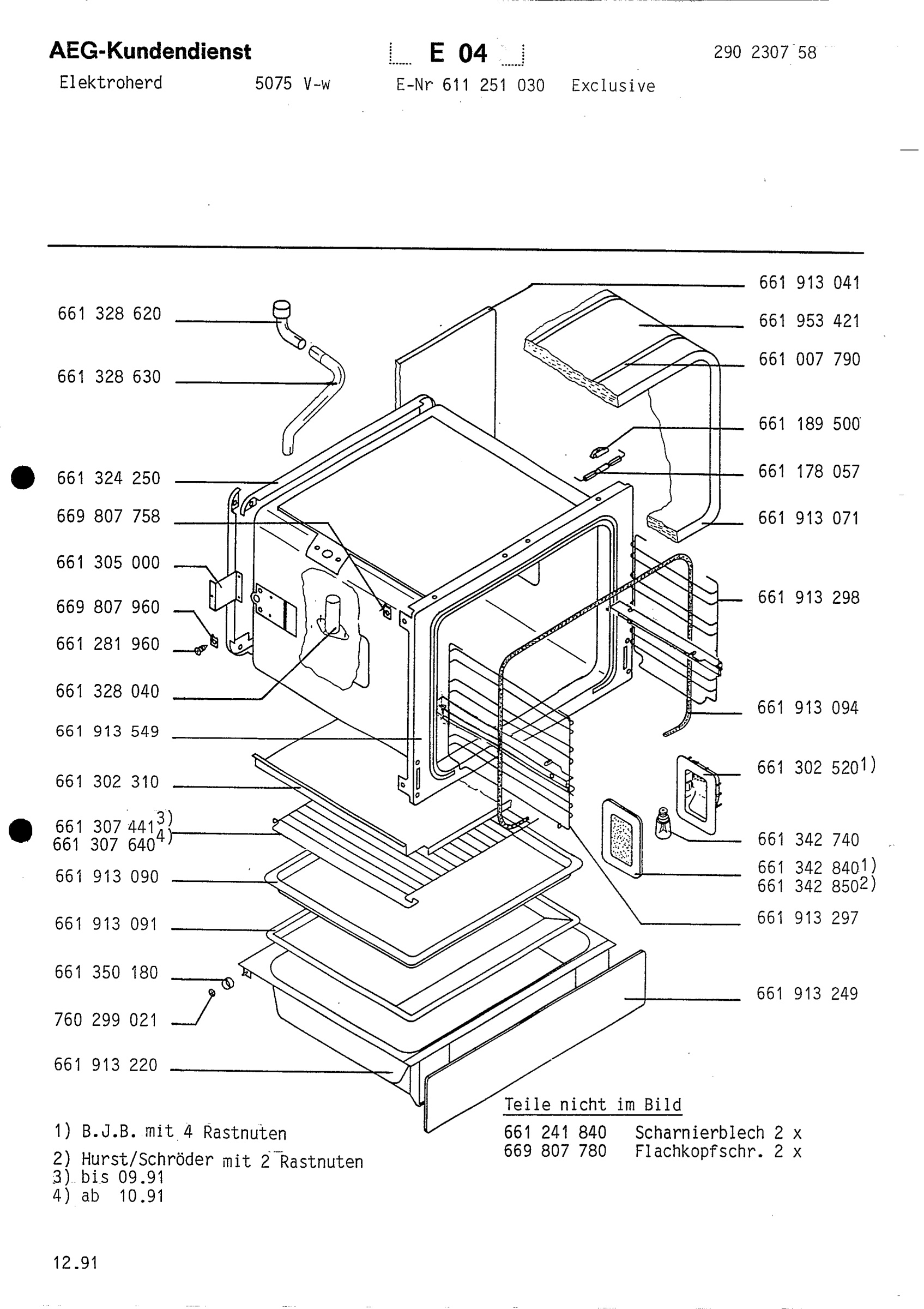 Section