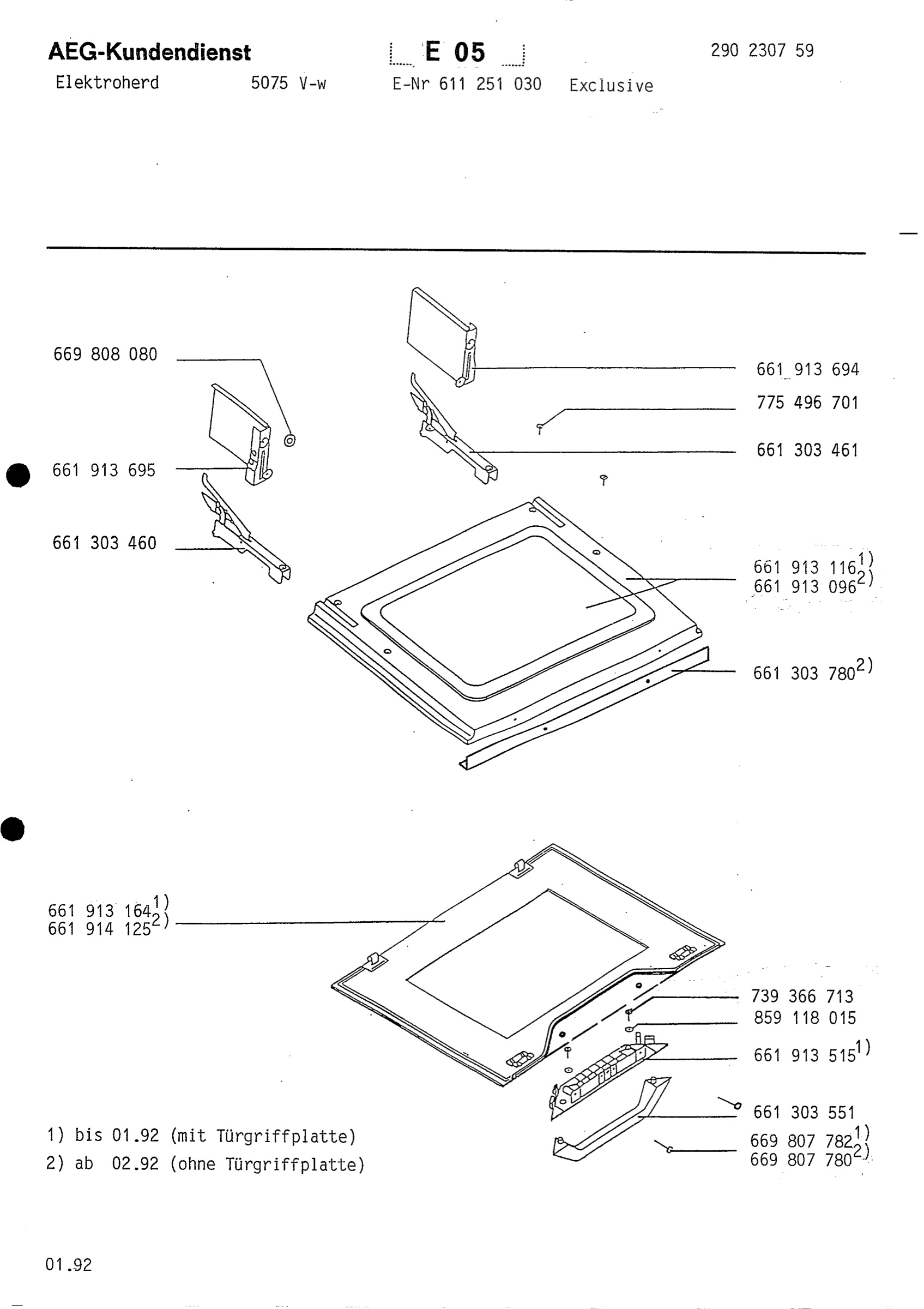 Section