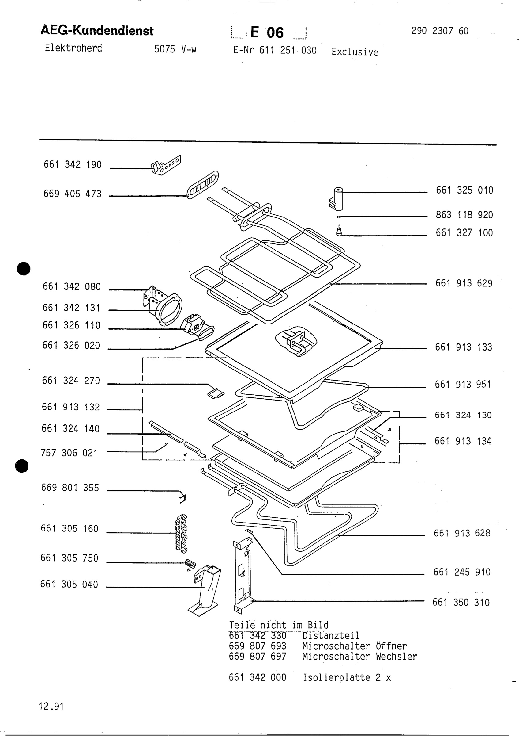 Section