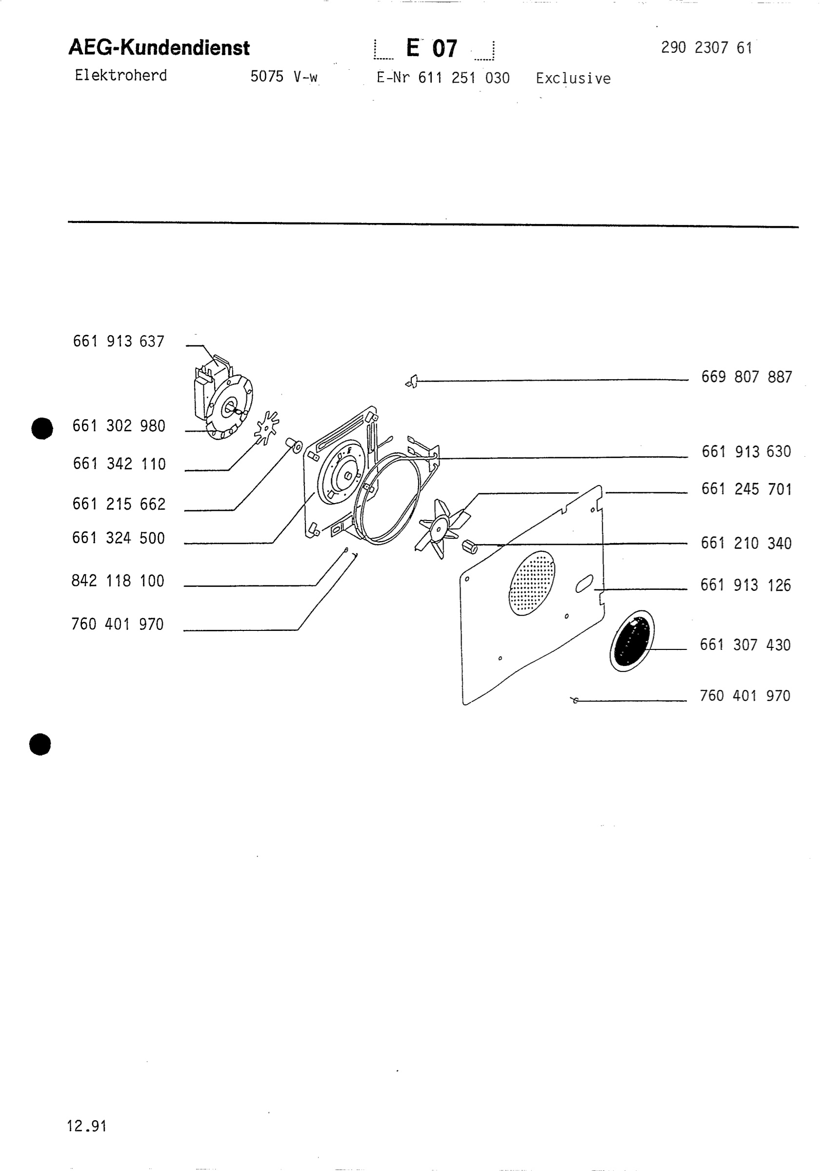 Section