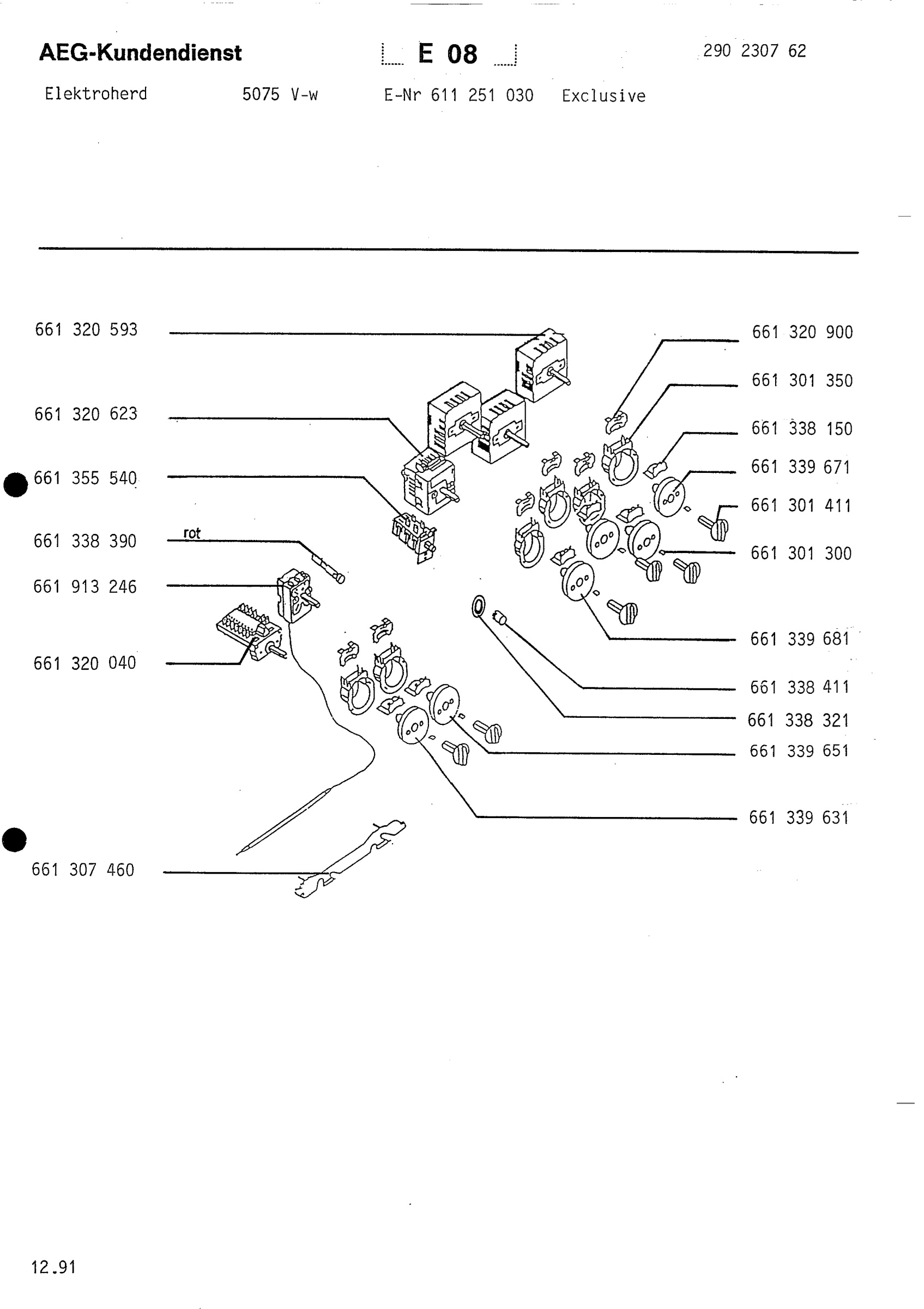 Section