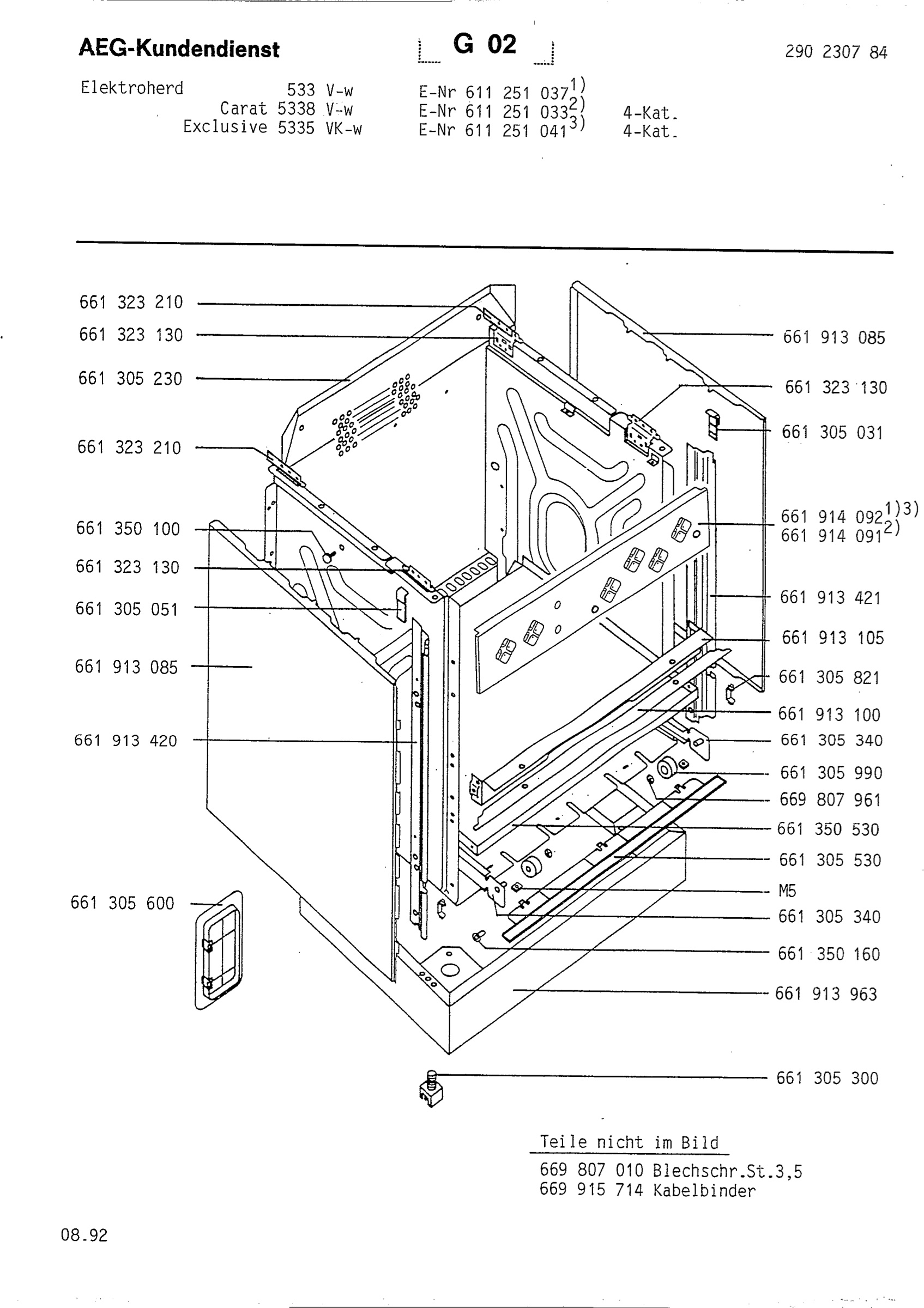 Section