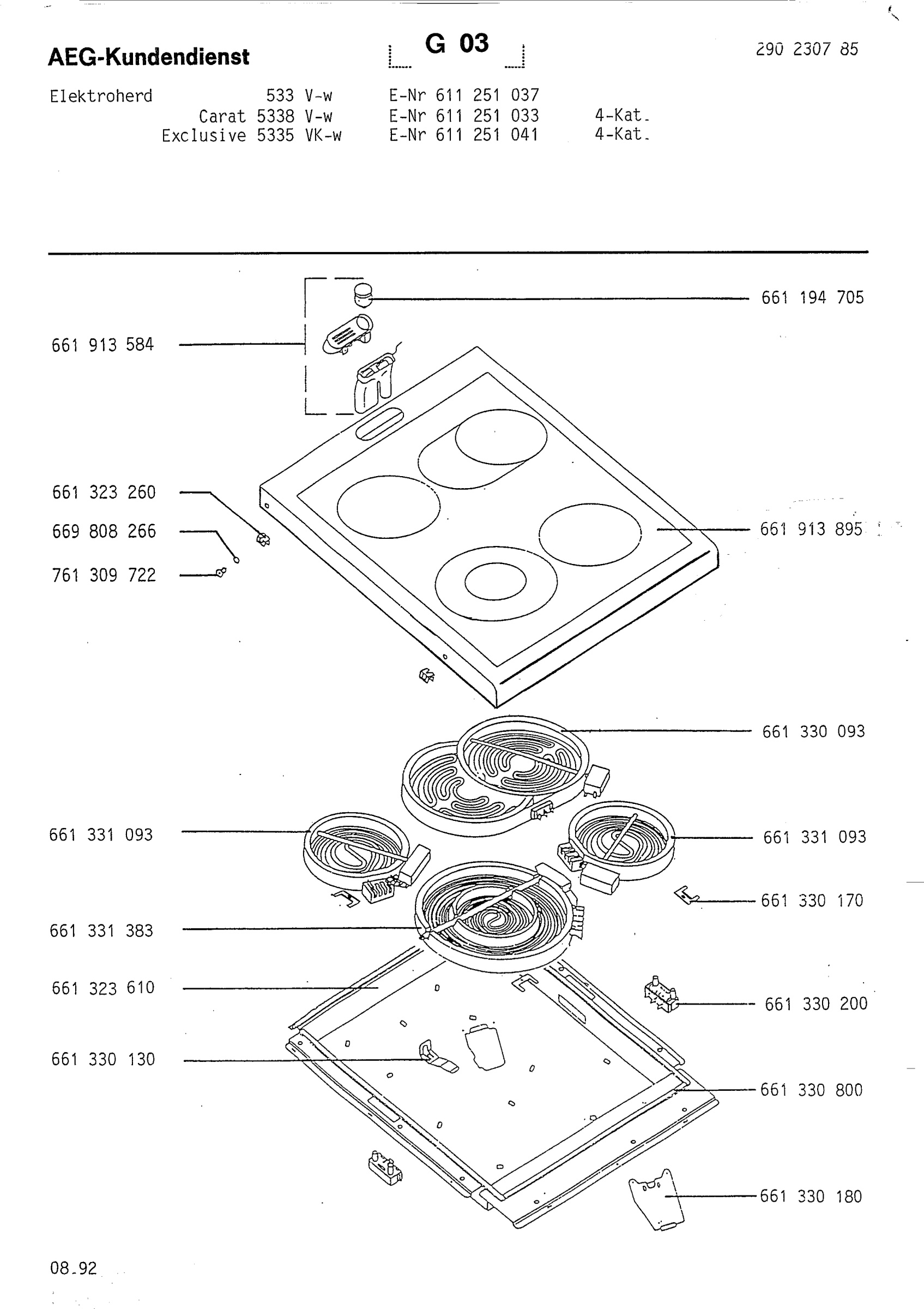 Section