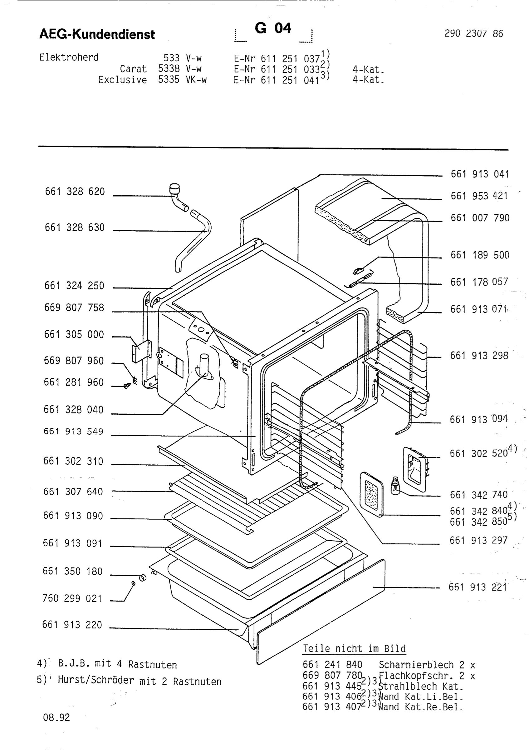 Section