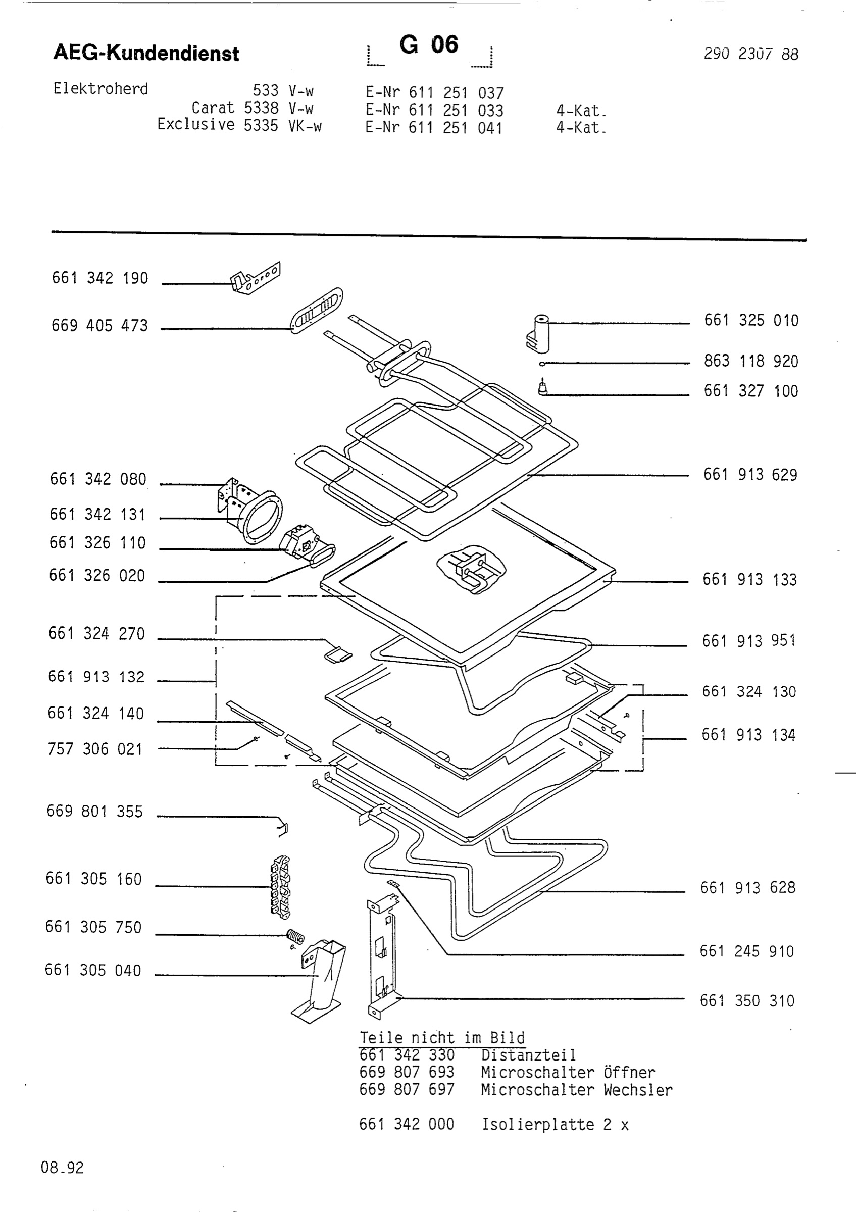 Section