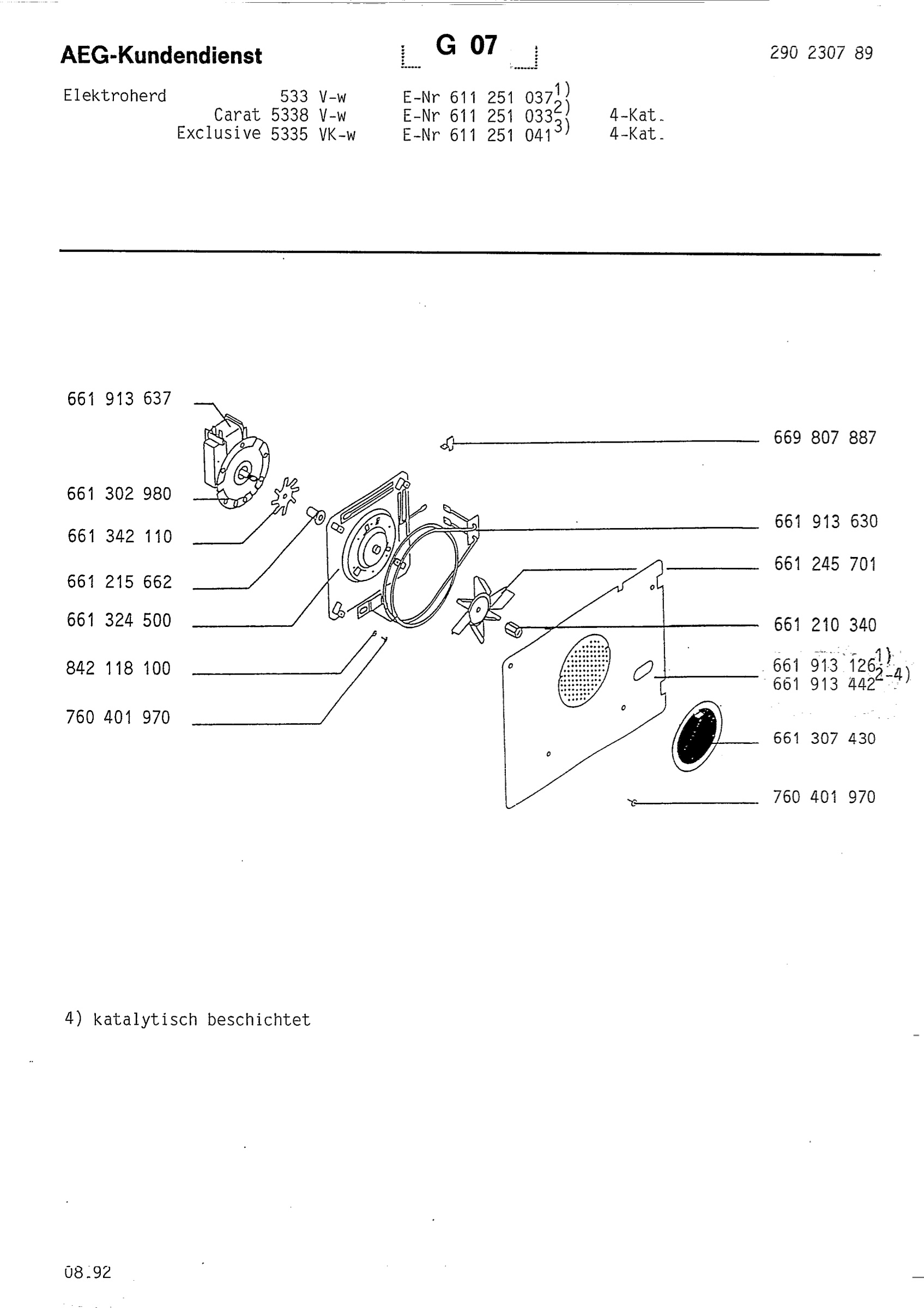 Section
