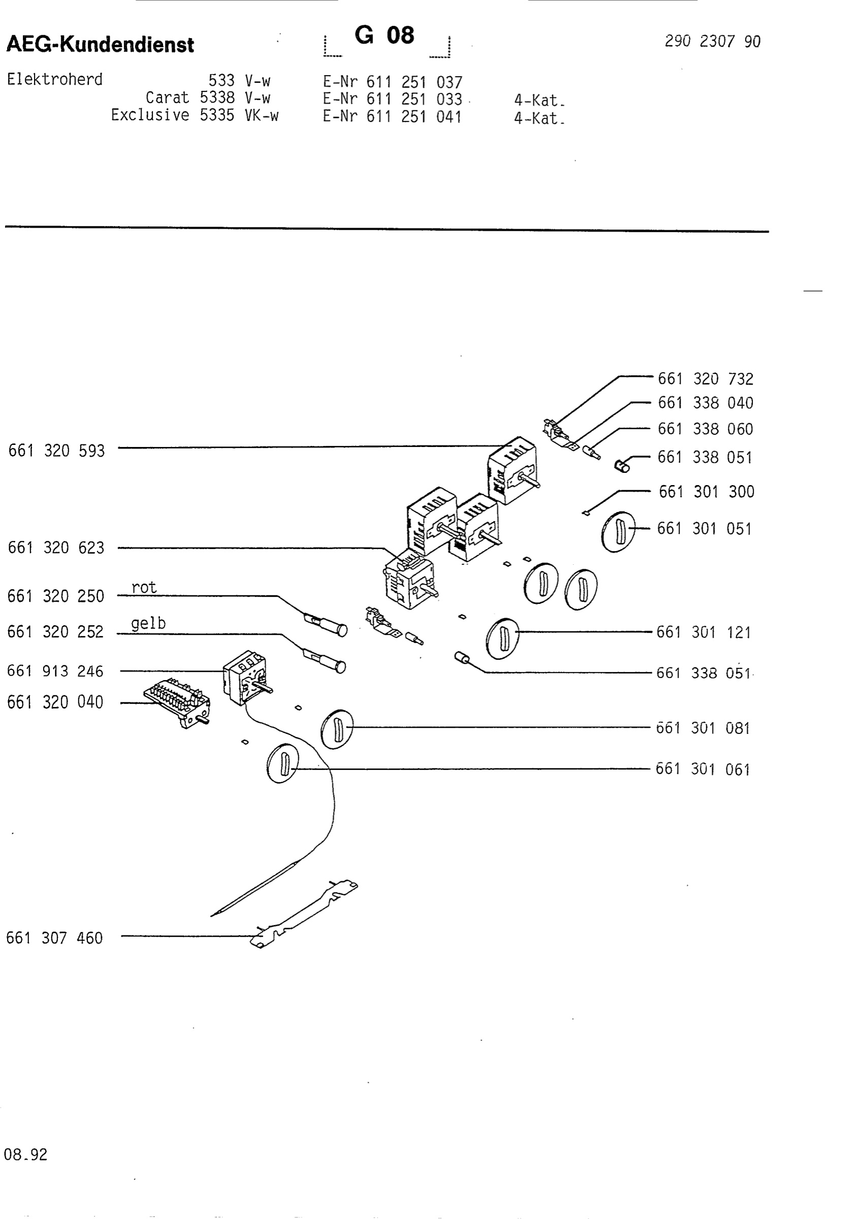 Section