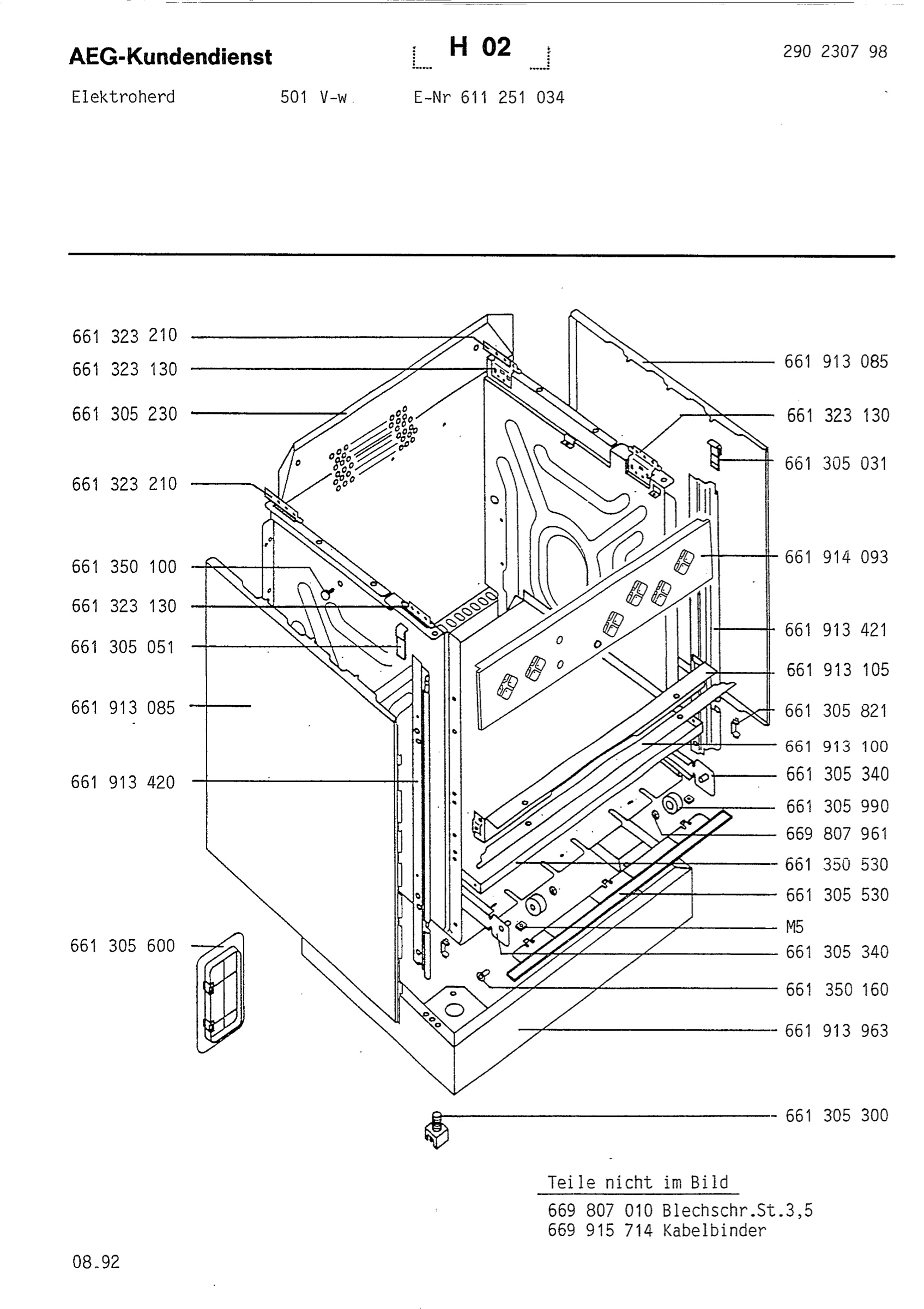Section