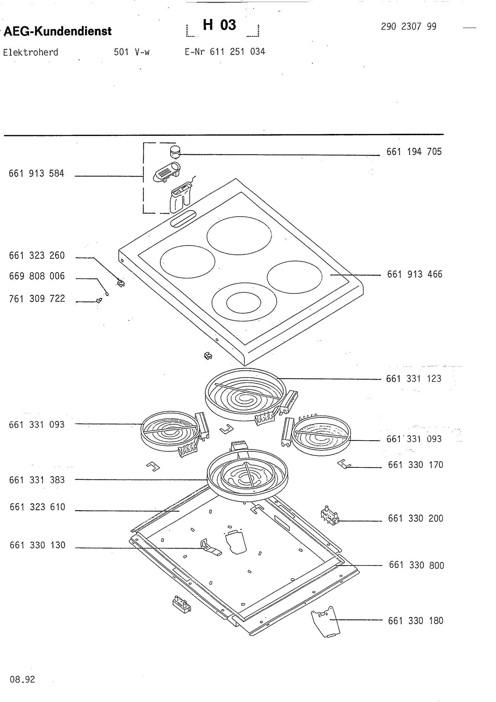 Section