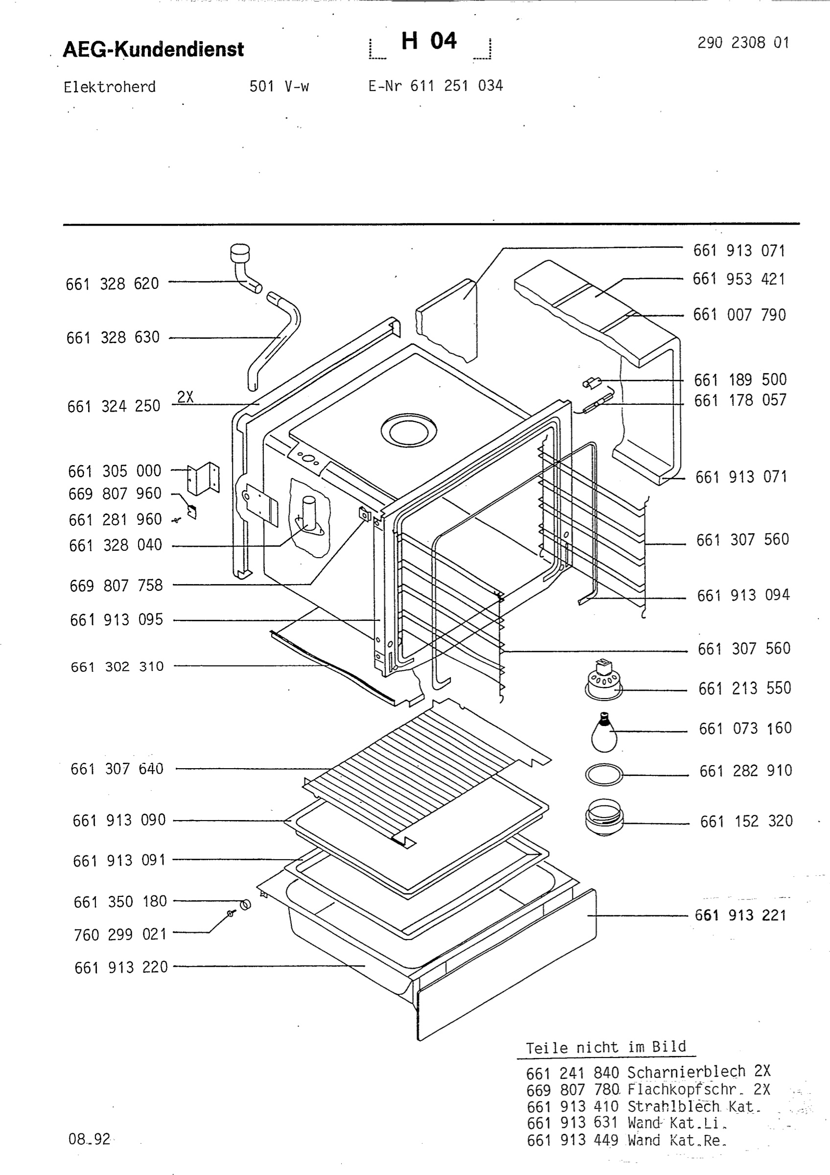 Section