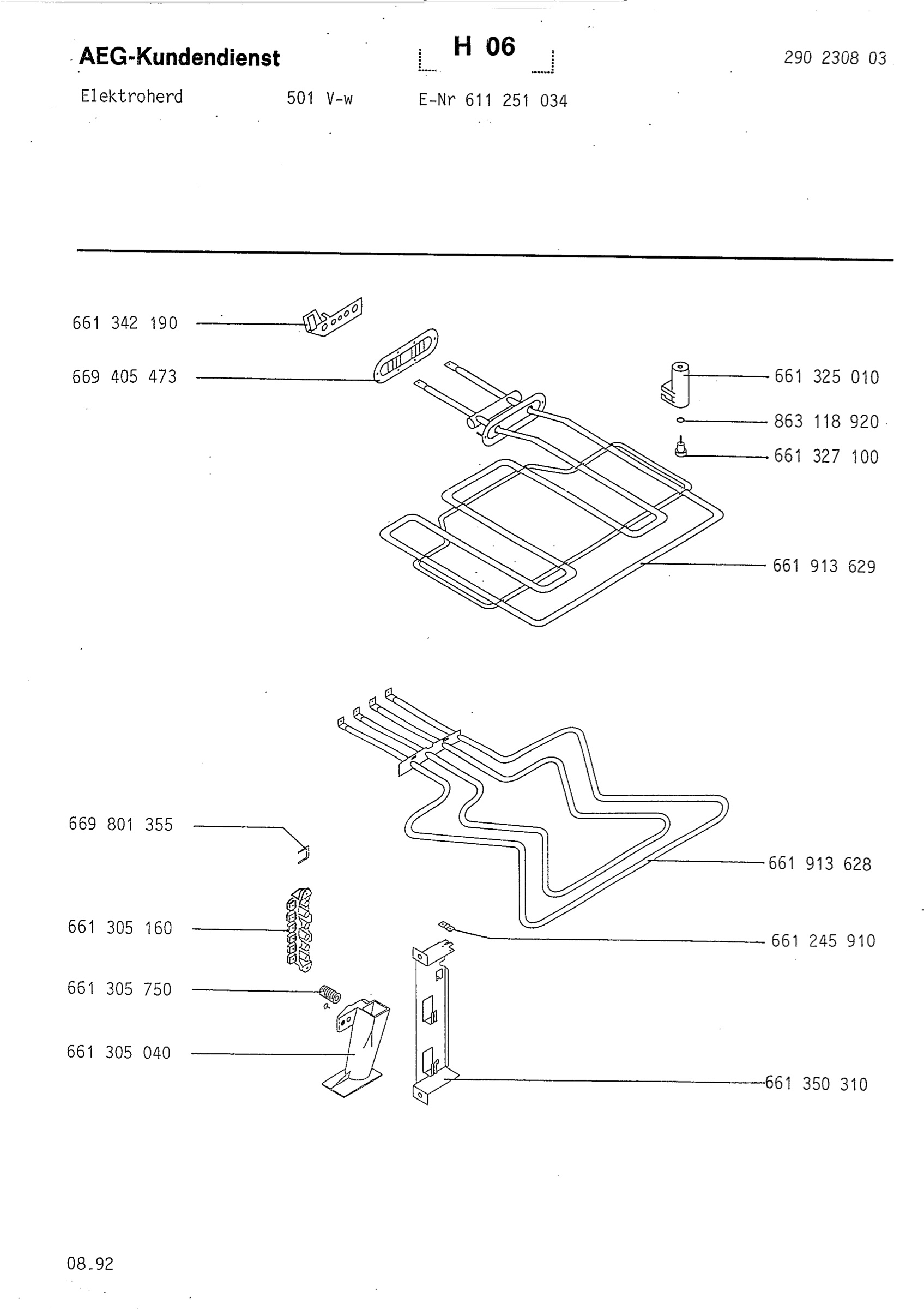 Section