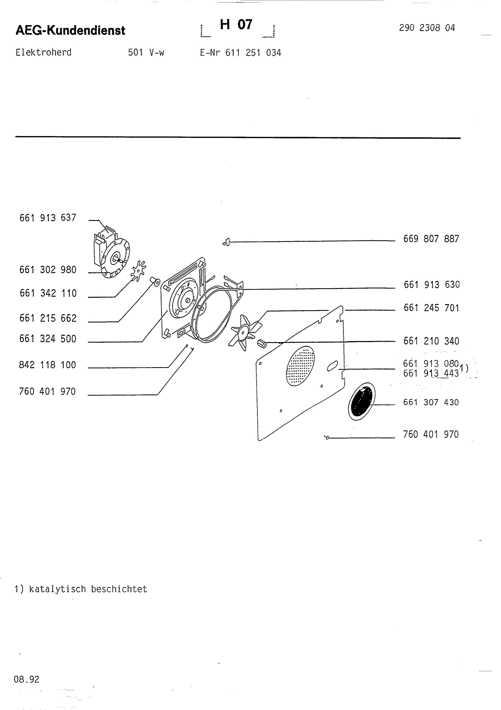 Section