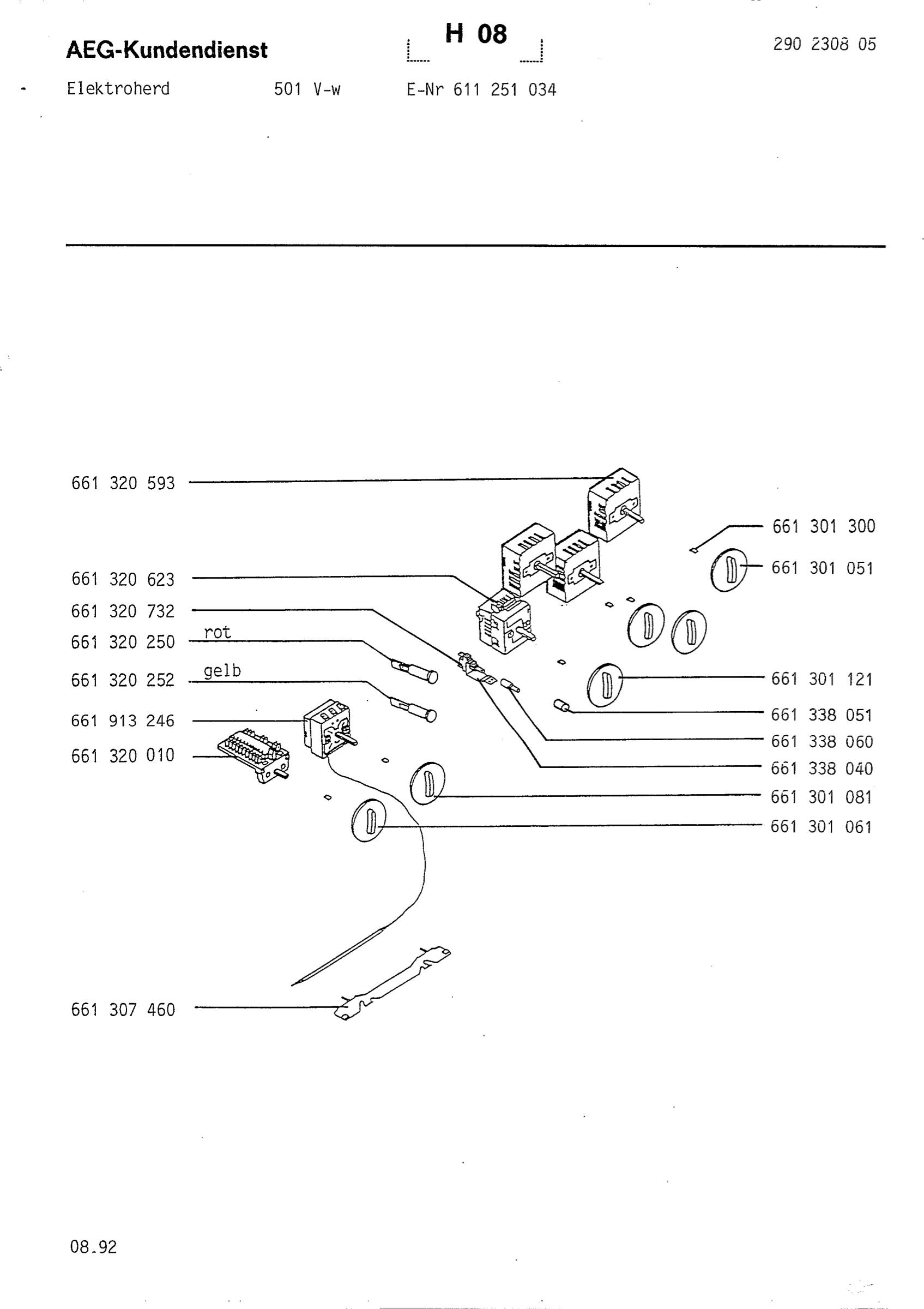 Section