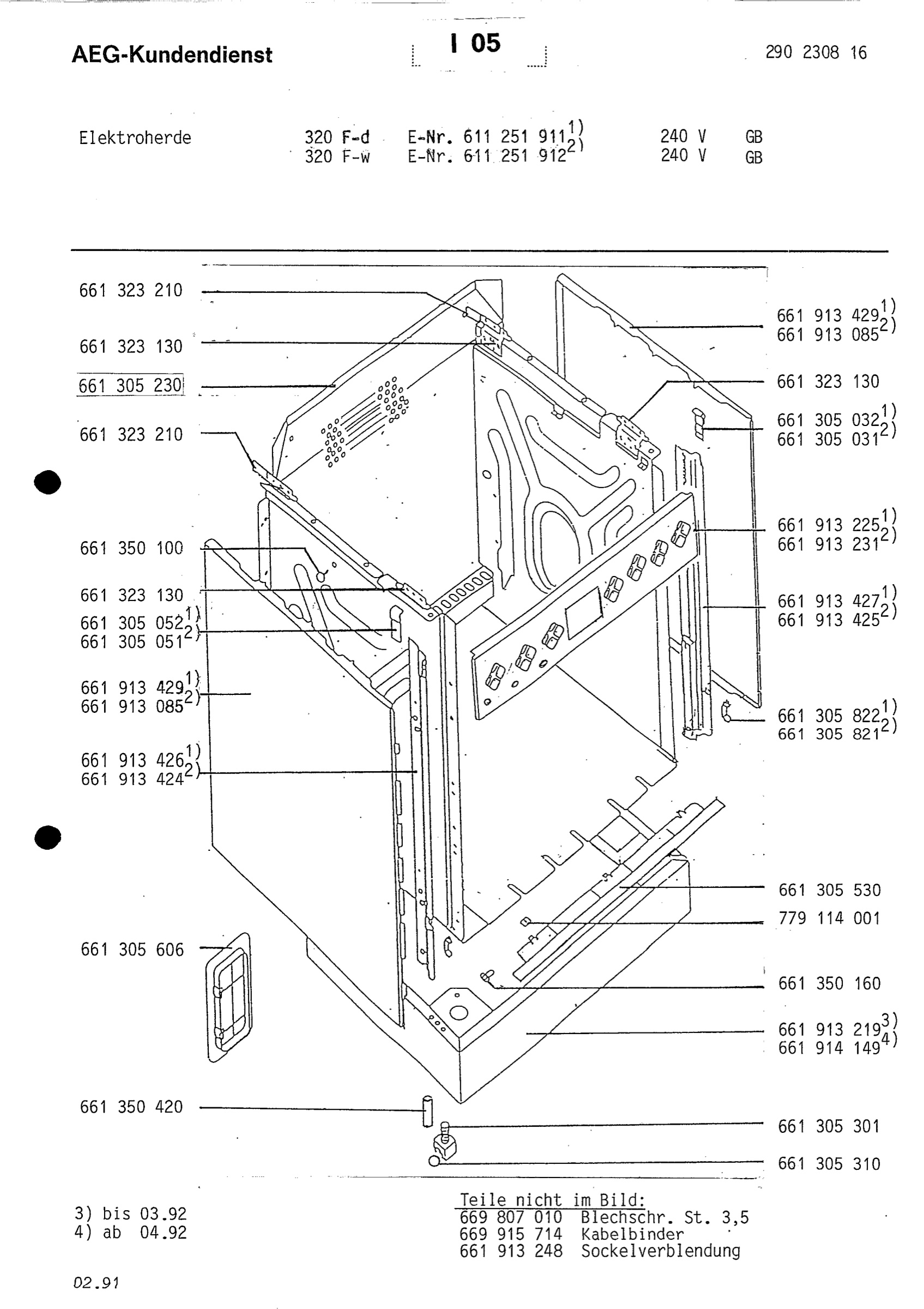 Section