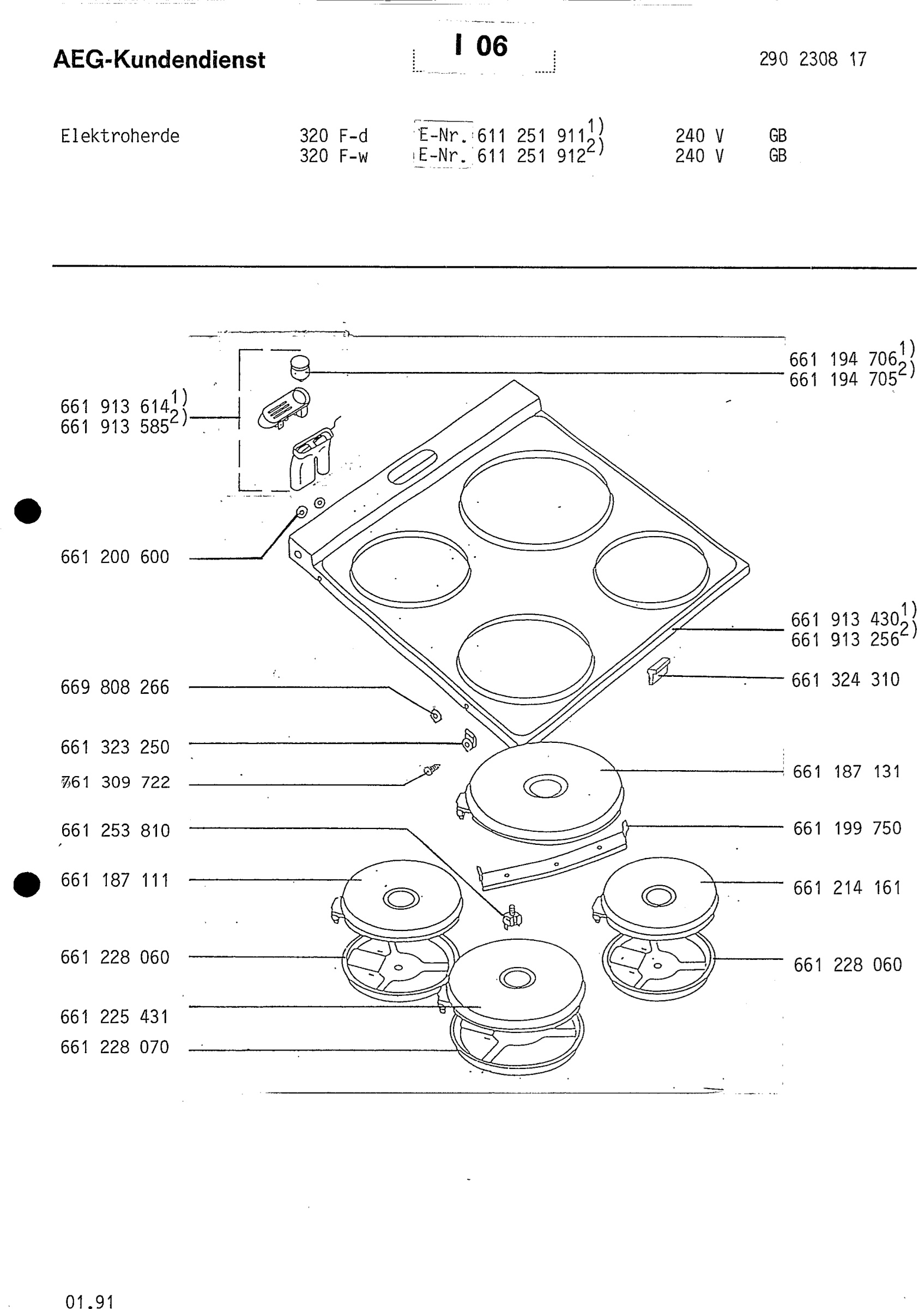Section