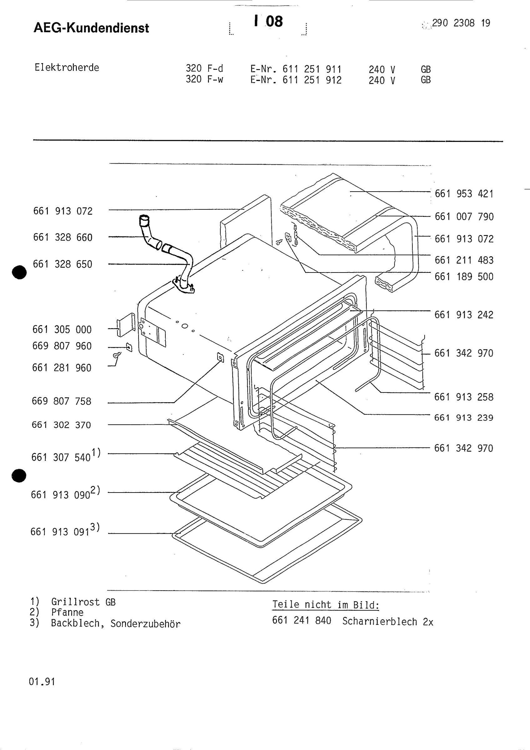 Section