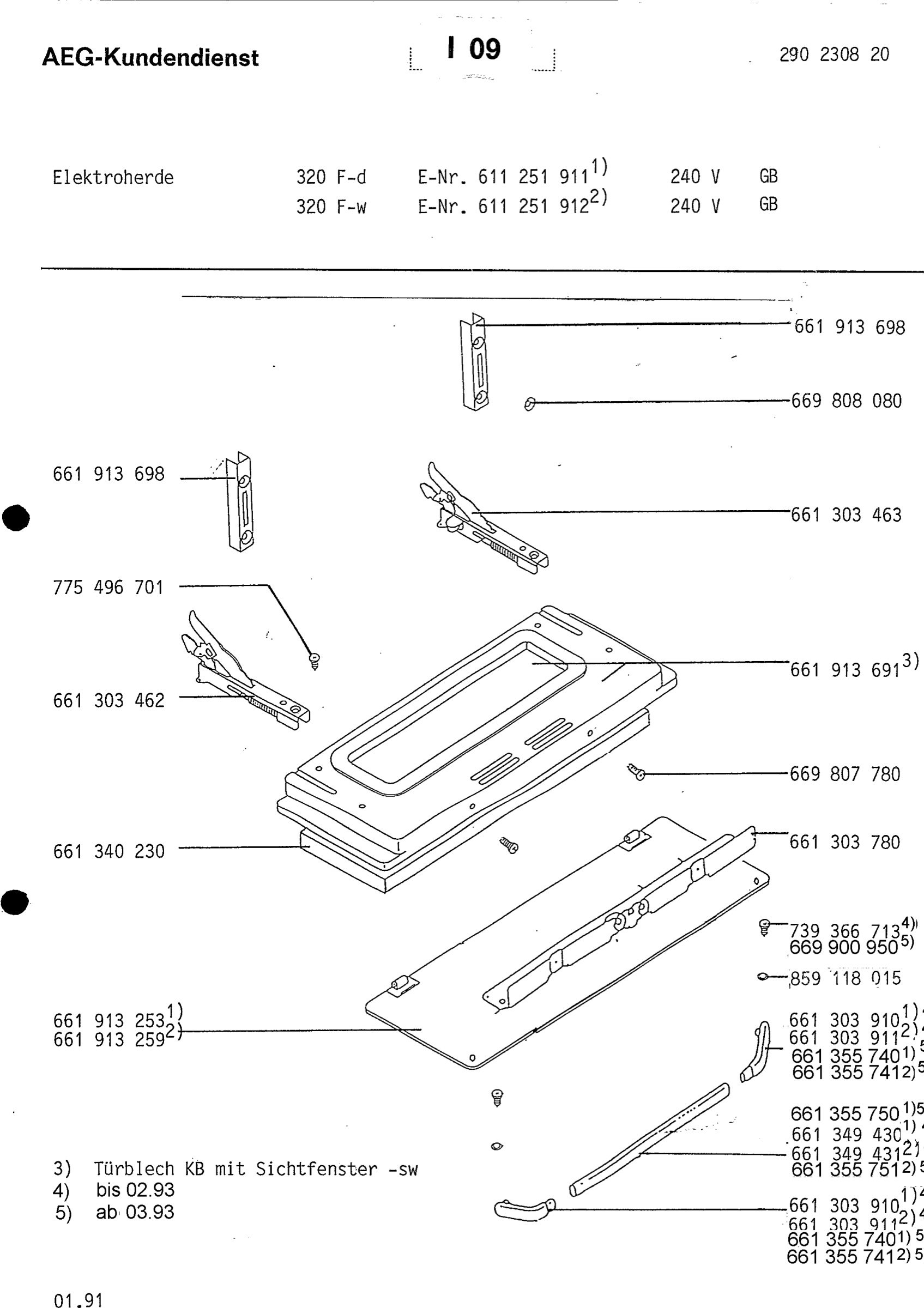 Section