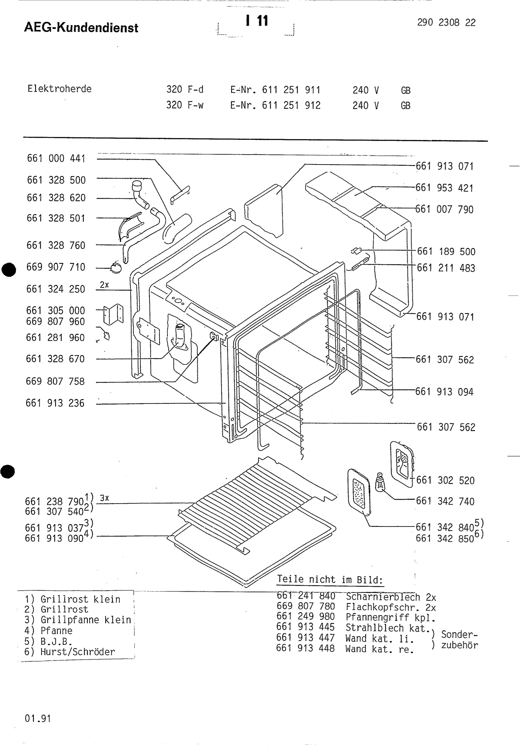 Section