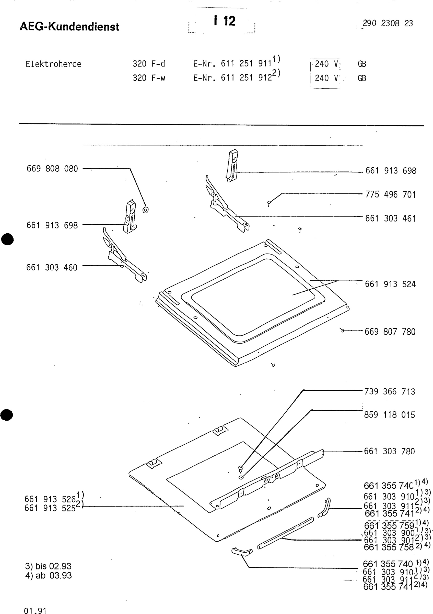 Section