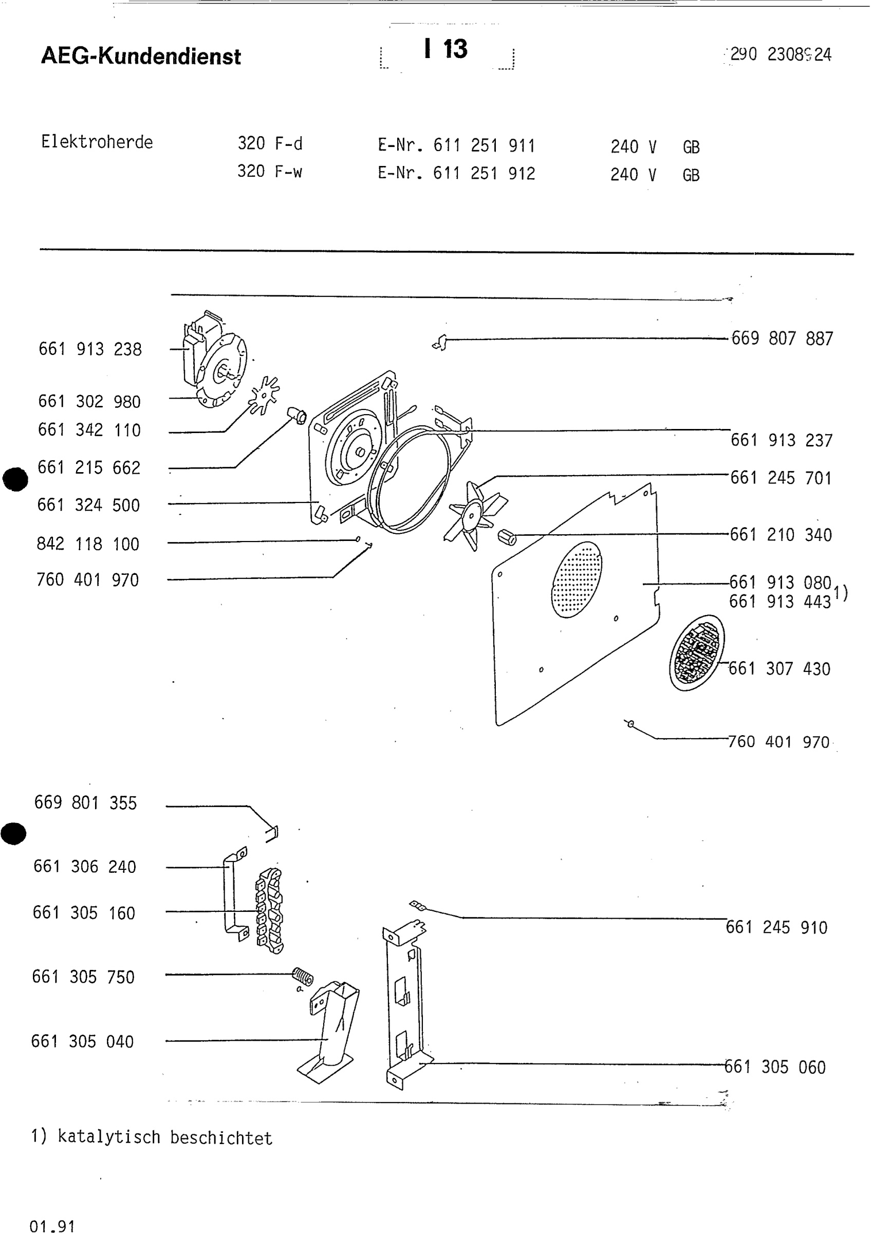Section
