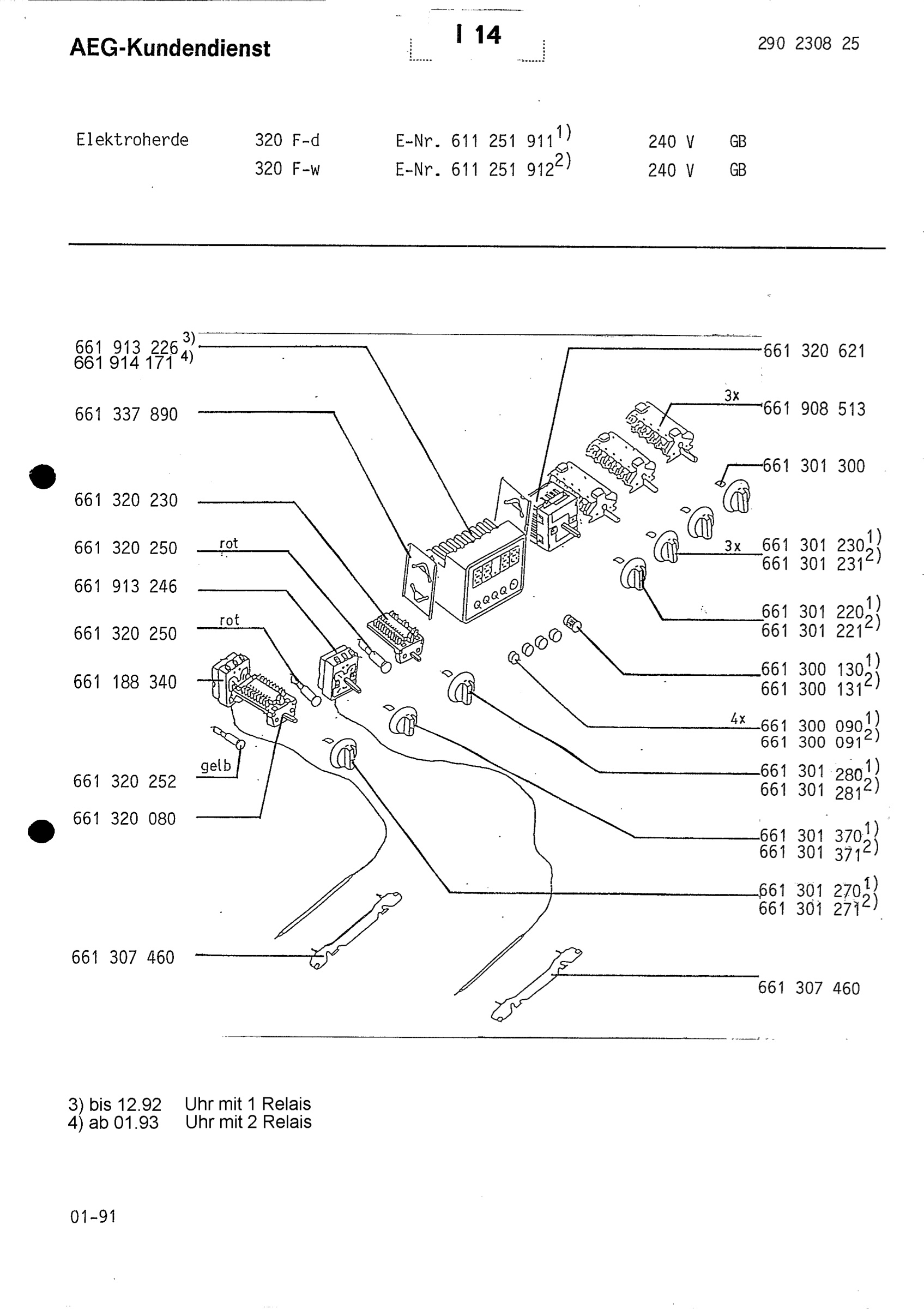 Section
