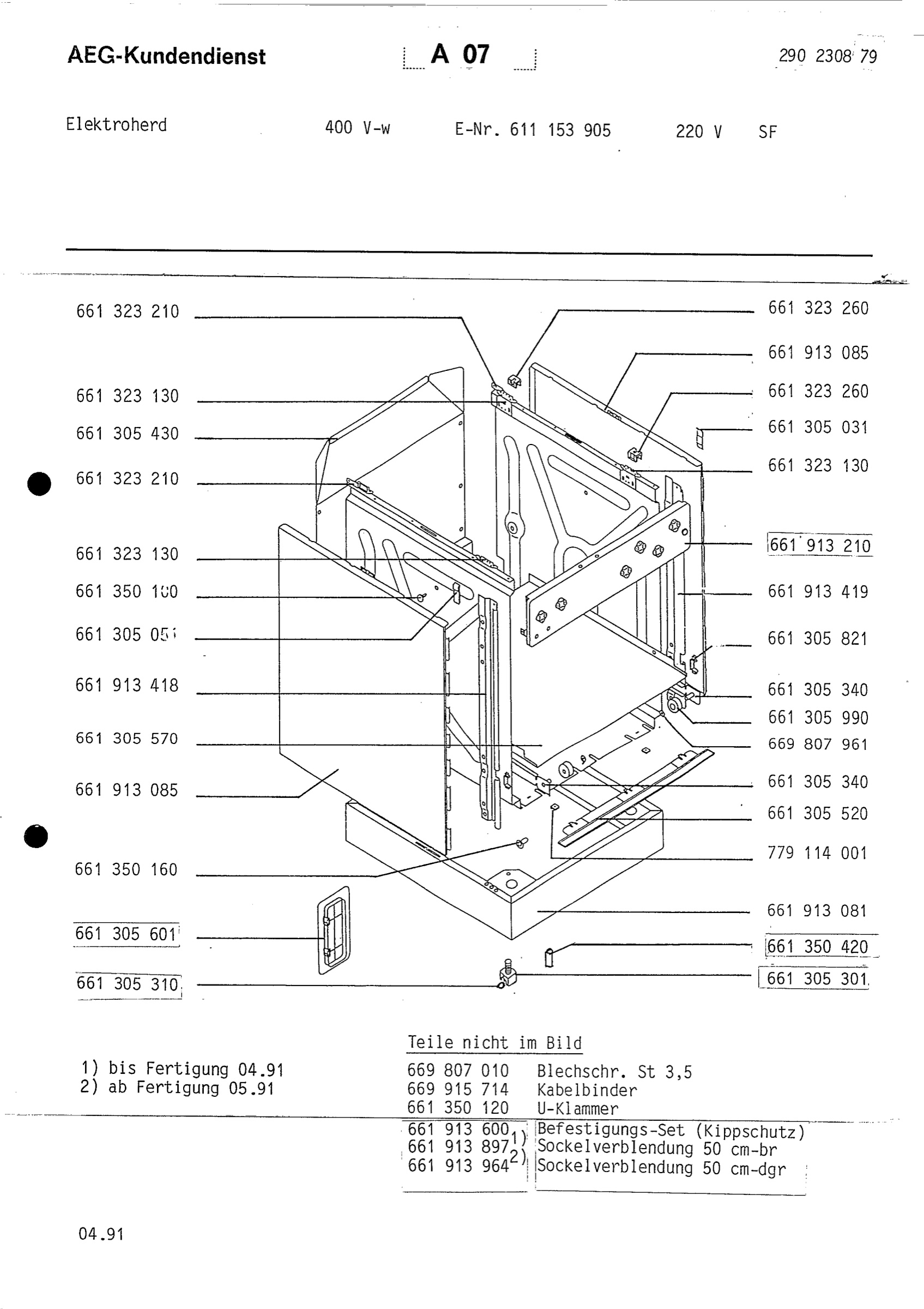 Section