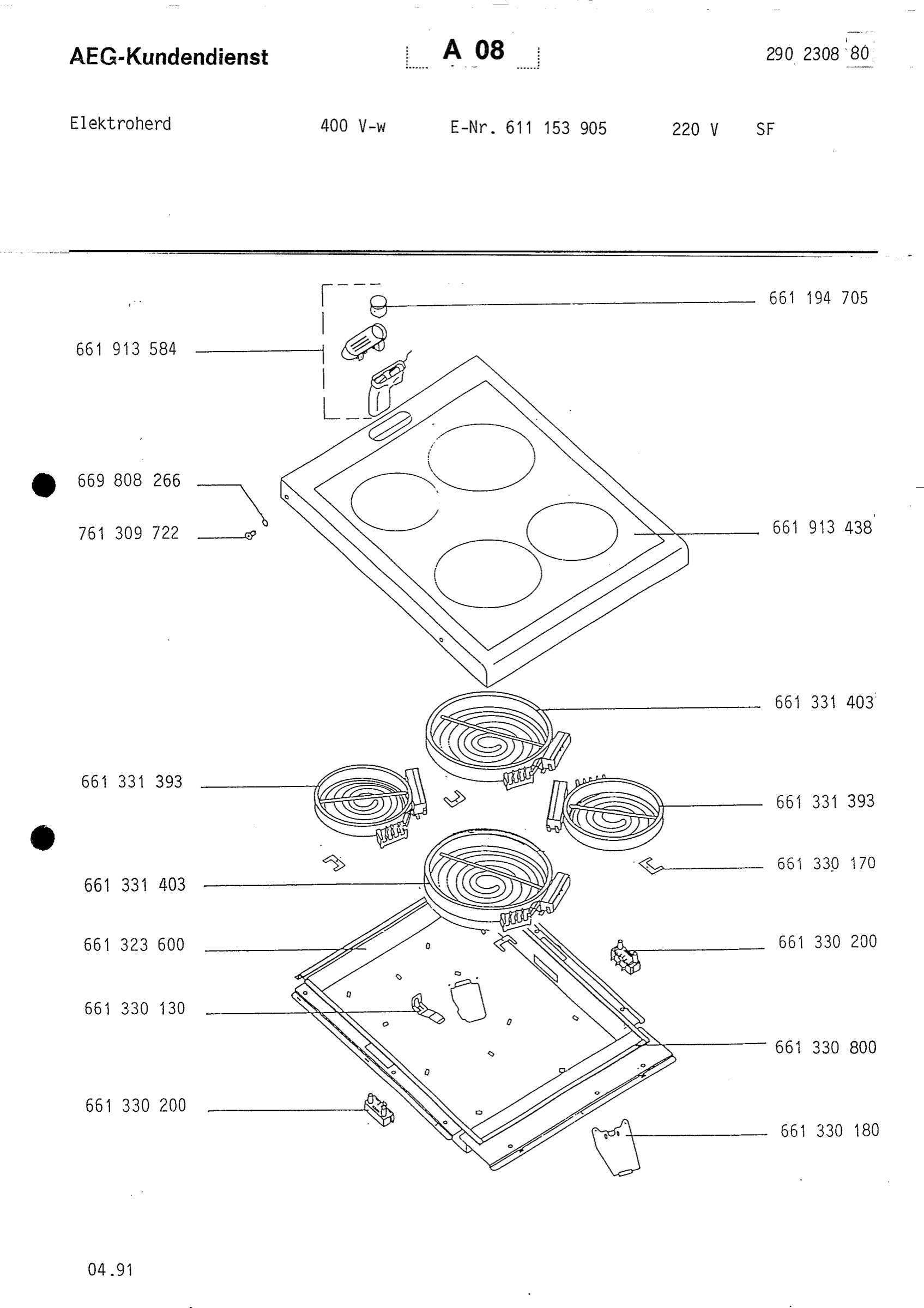 Section