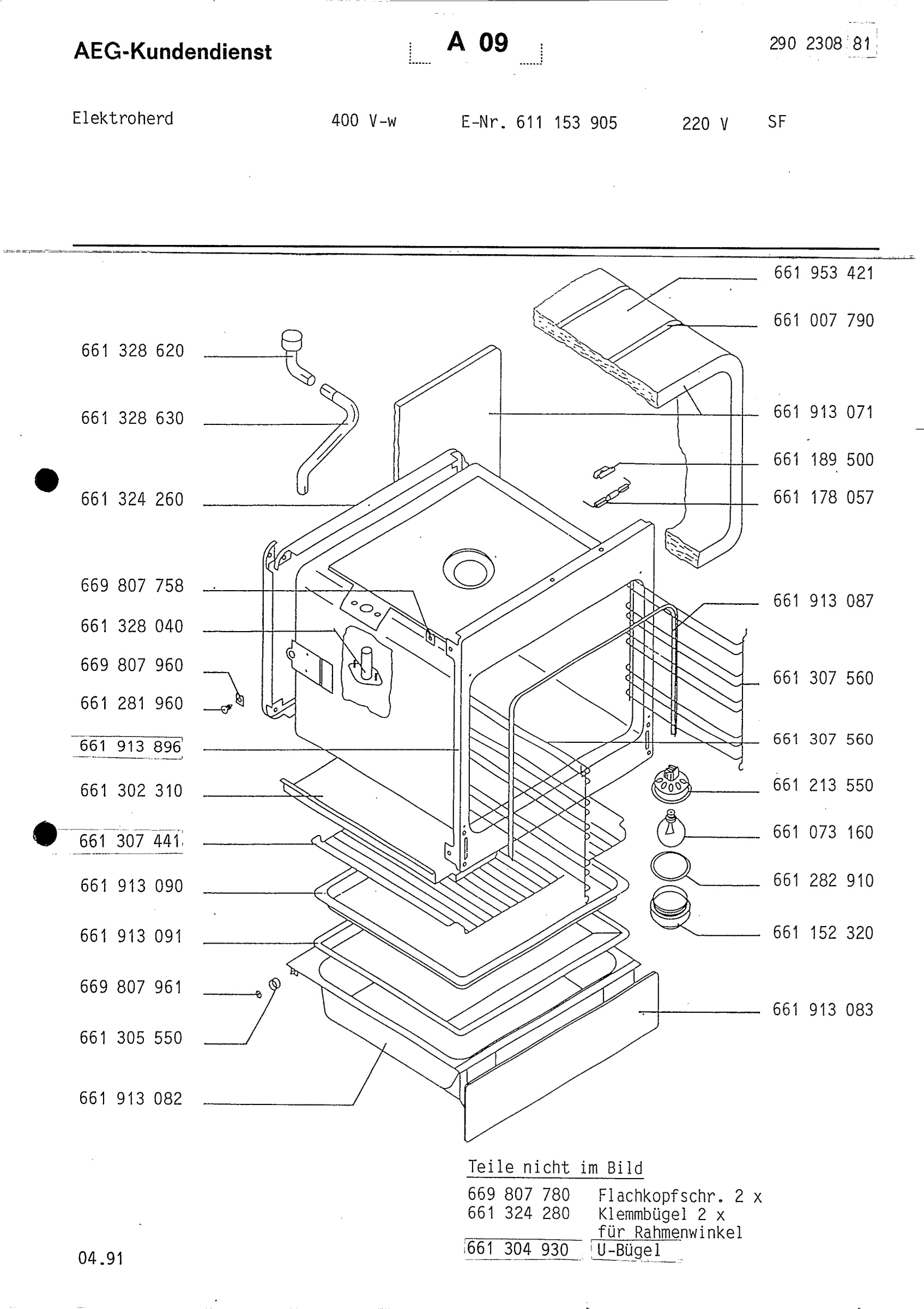 Section