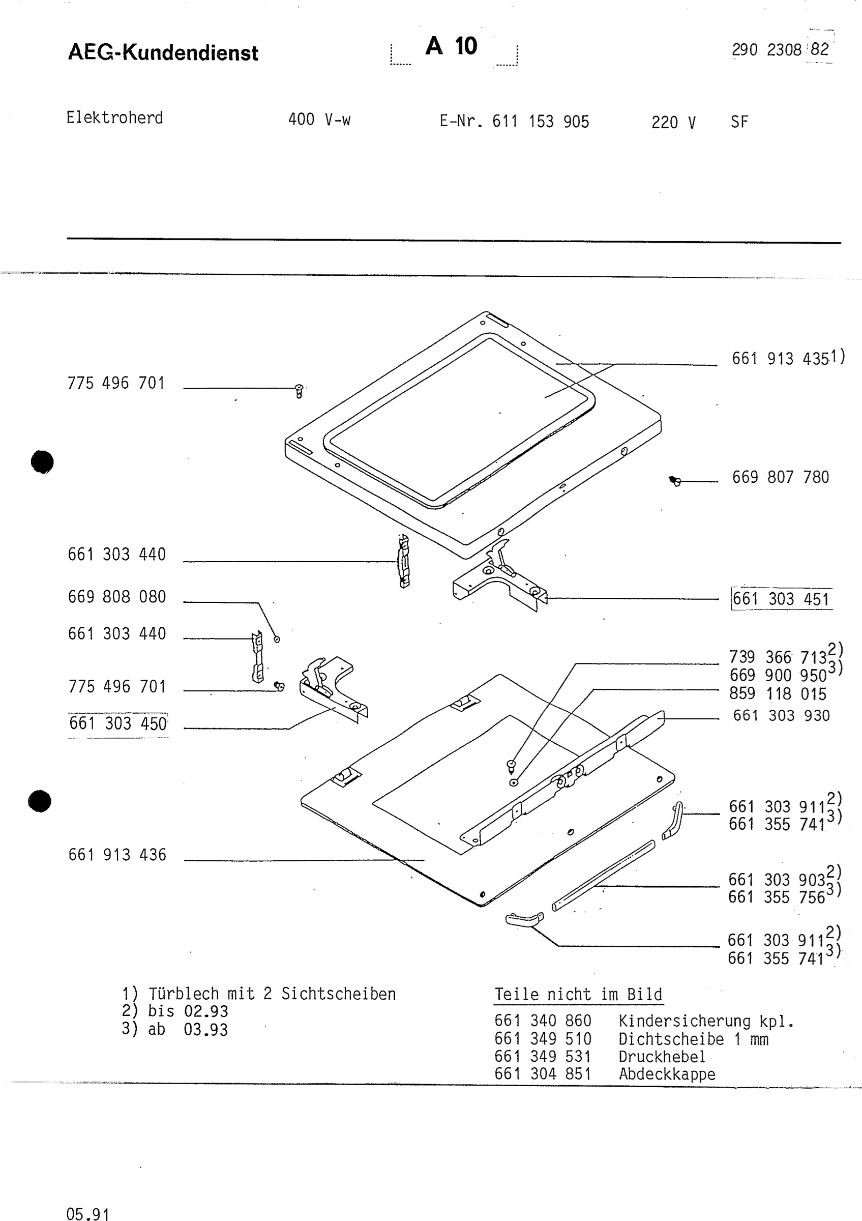 Section