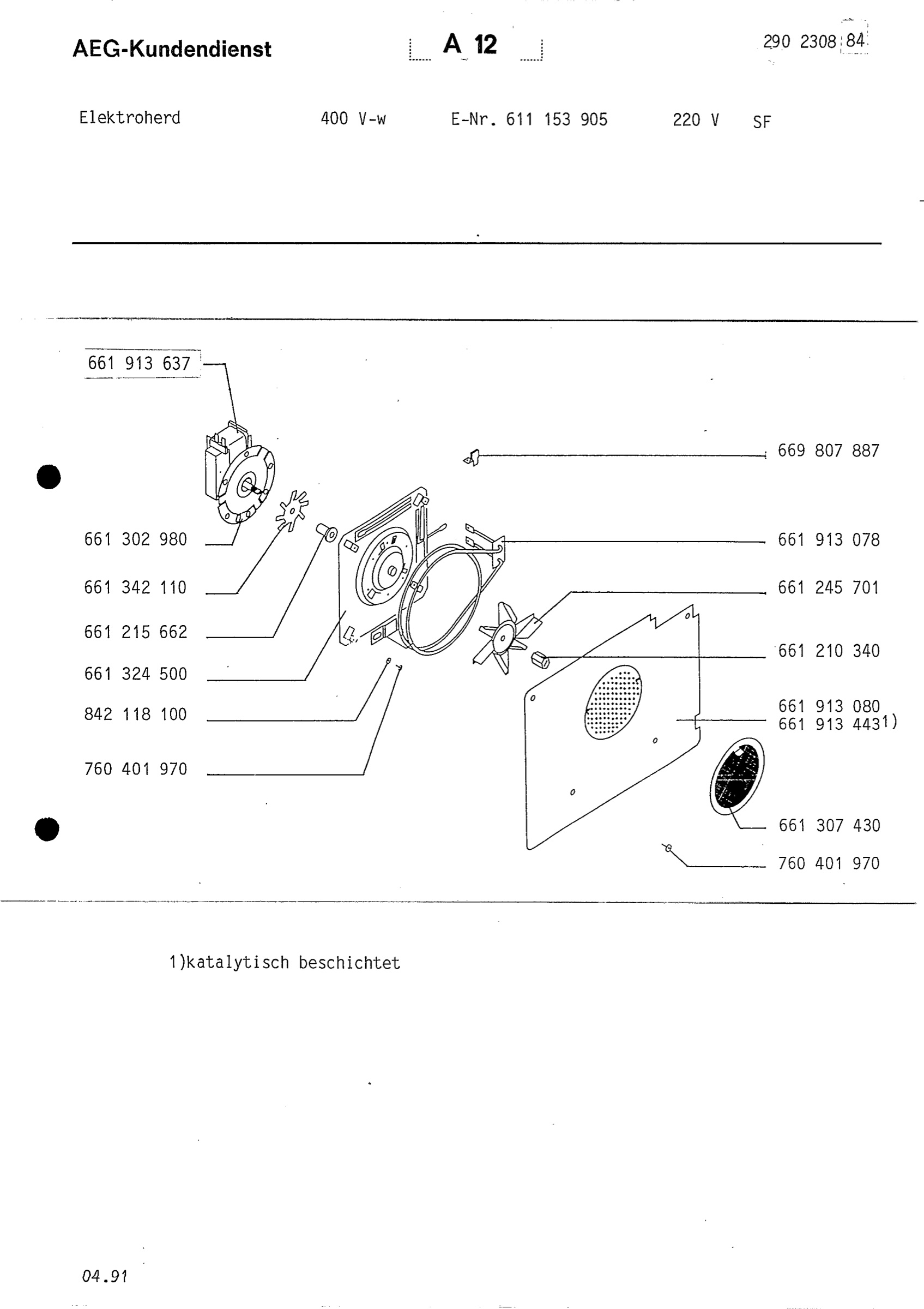 Section