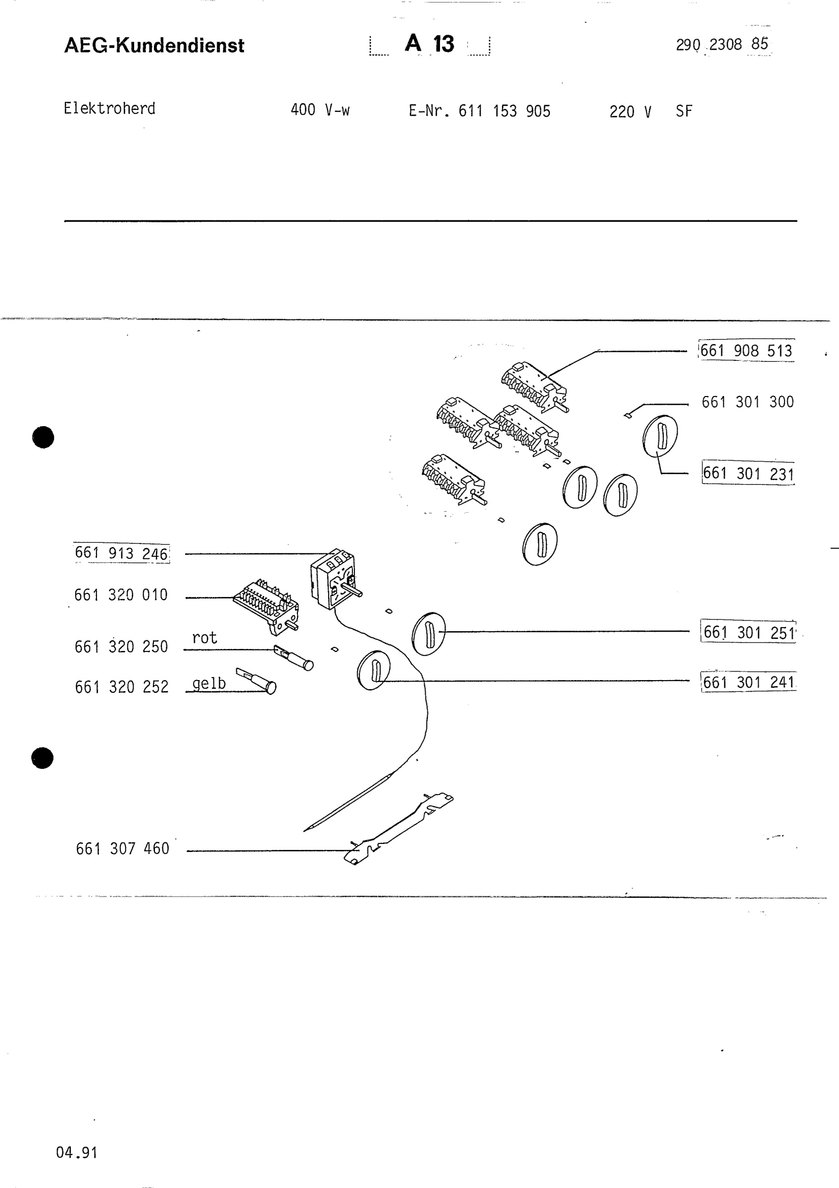 Section