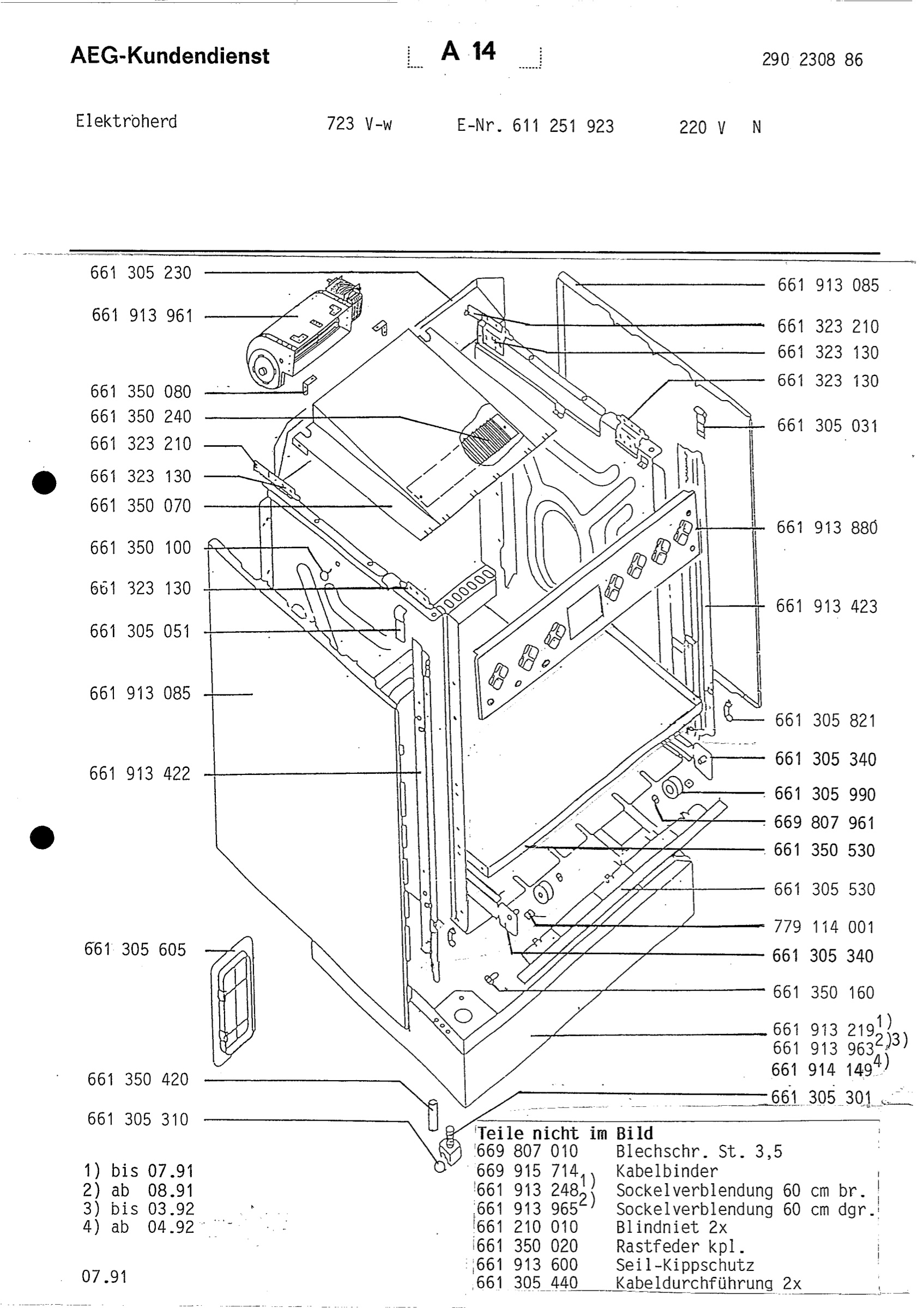 Section