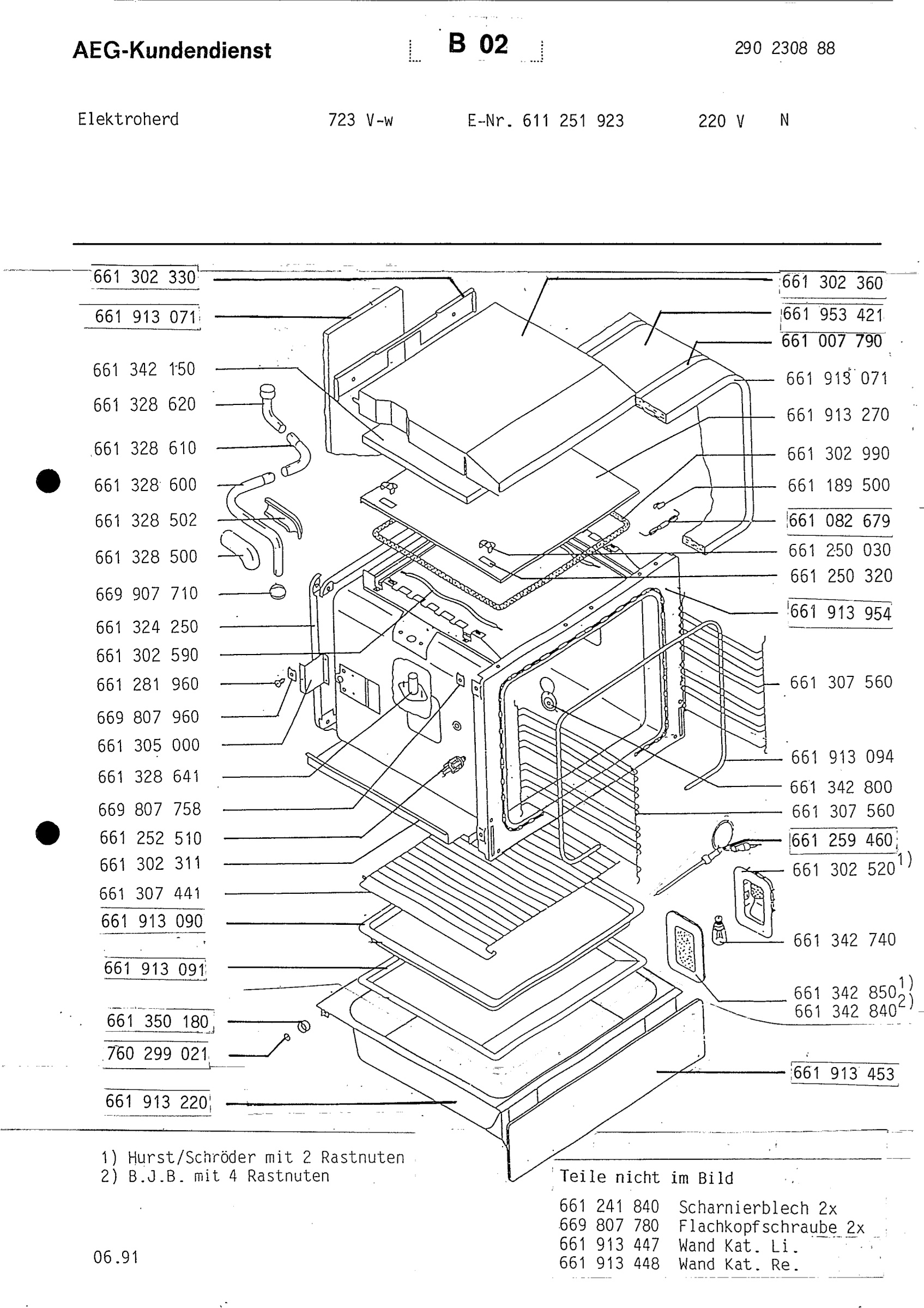 Section