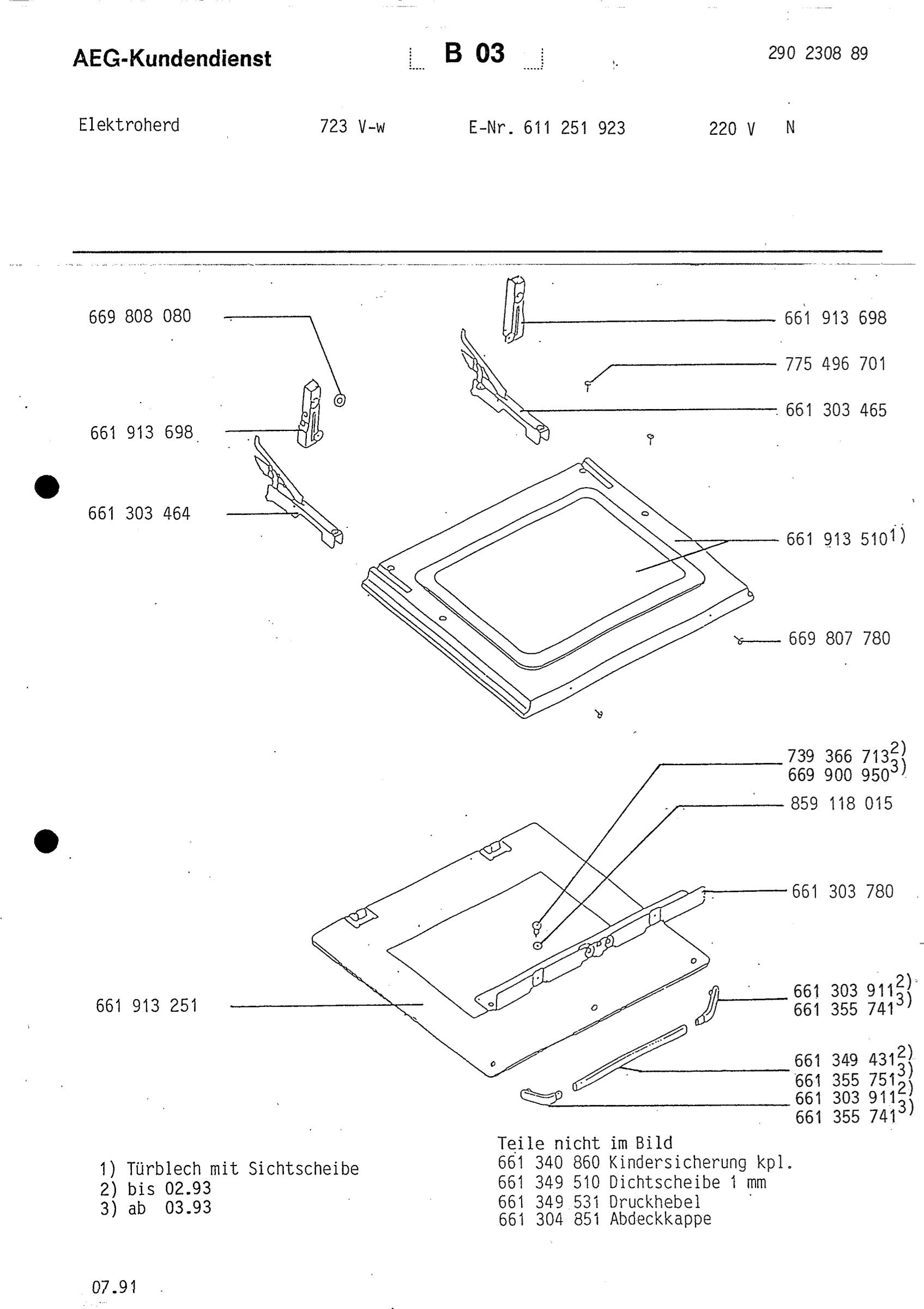 Section