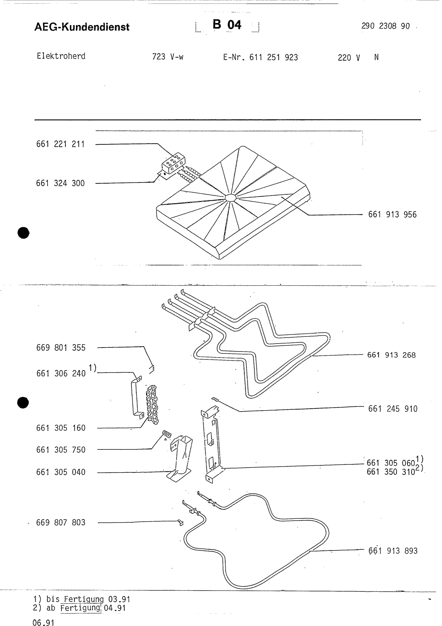 Section
