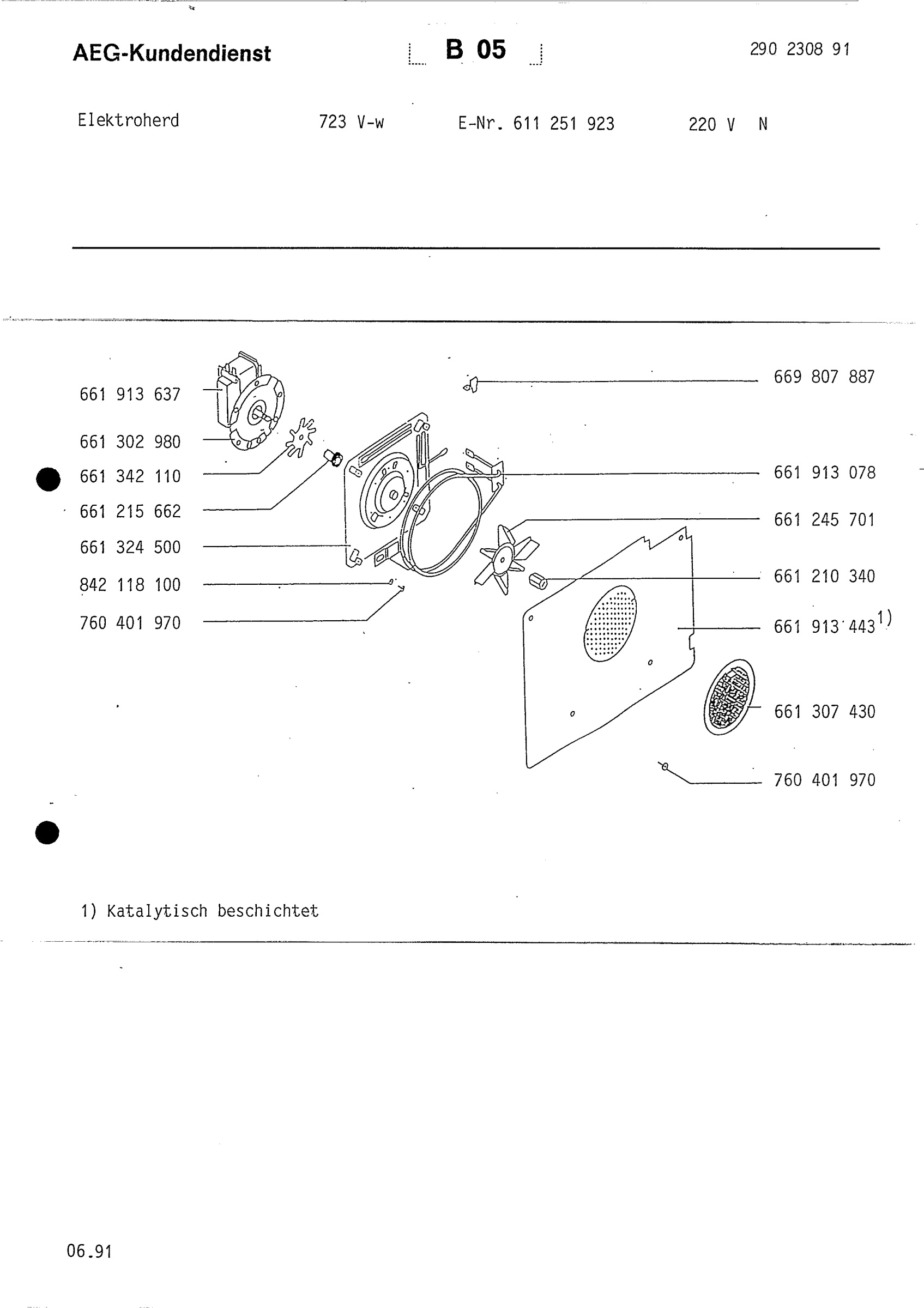 Section