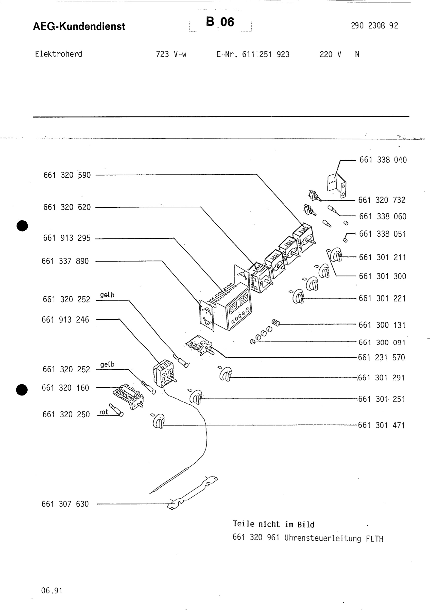 Section