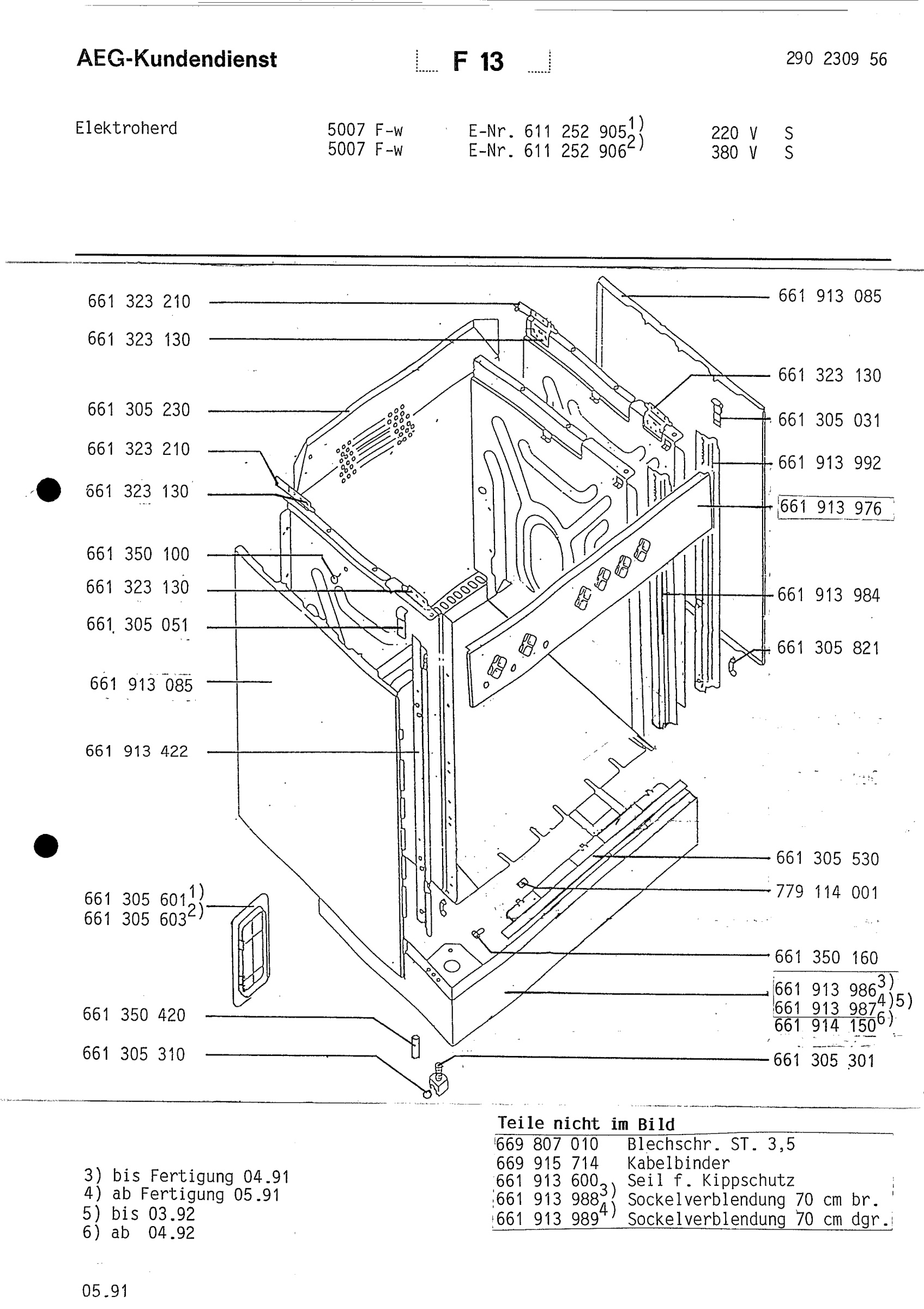 Section