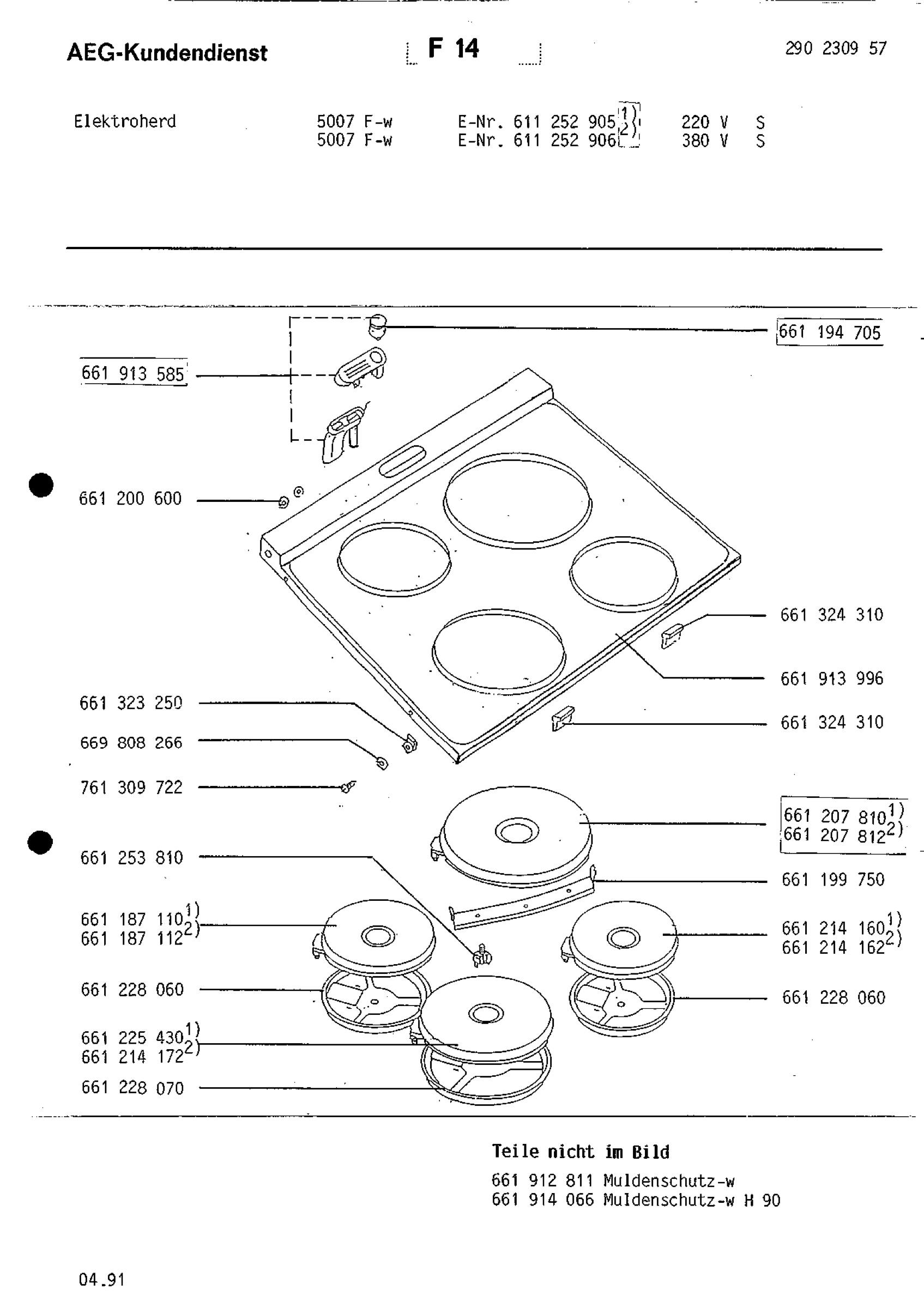 Section