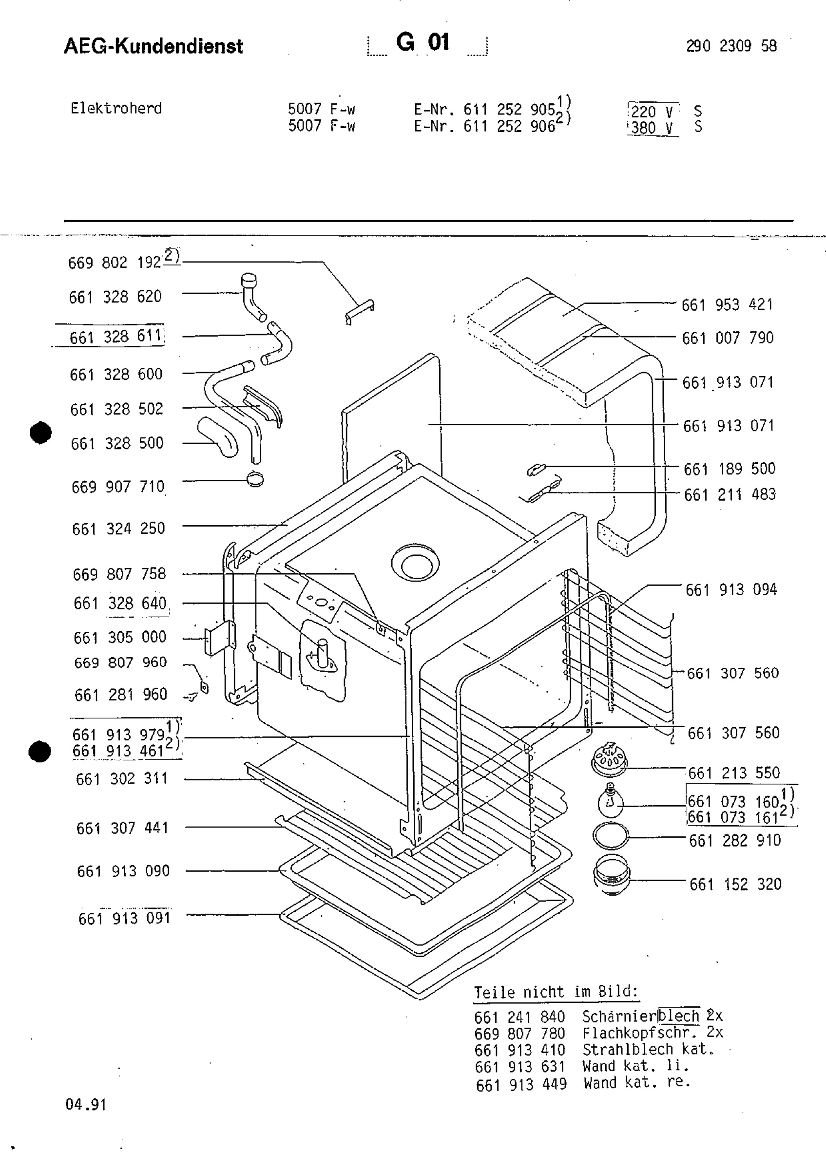 Section