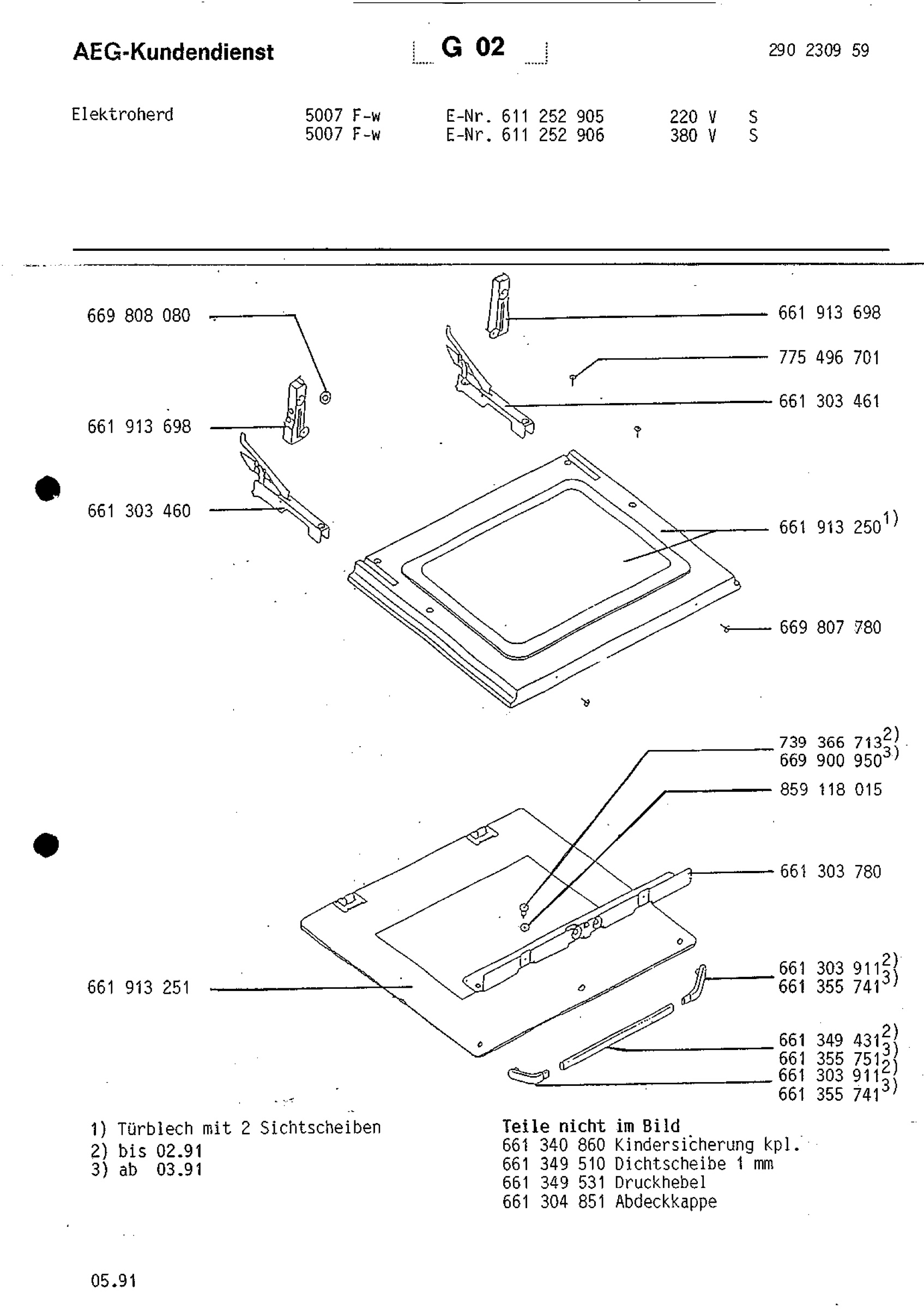 Section