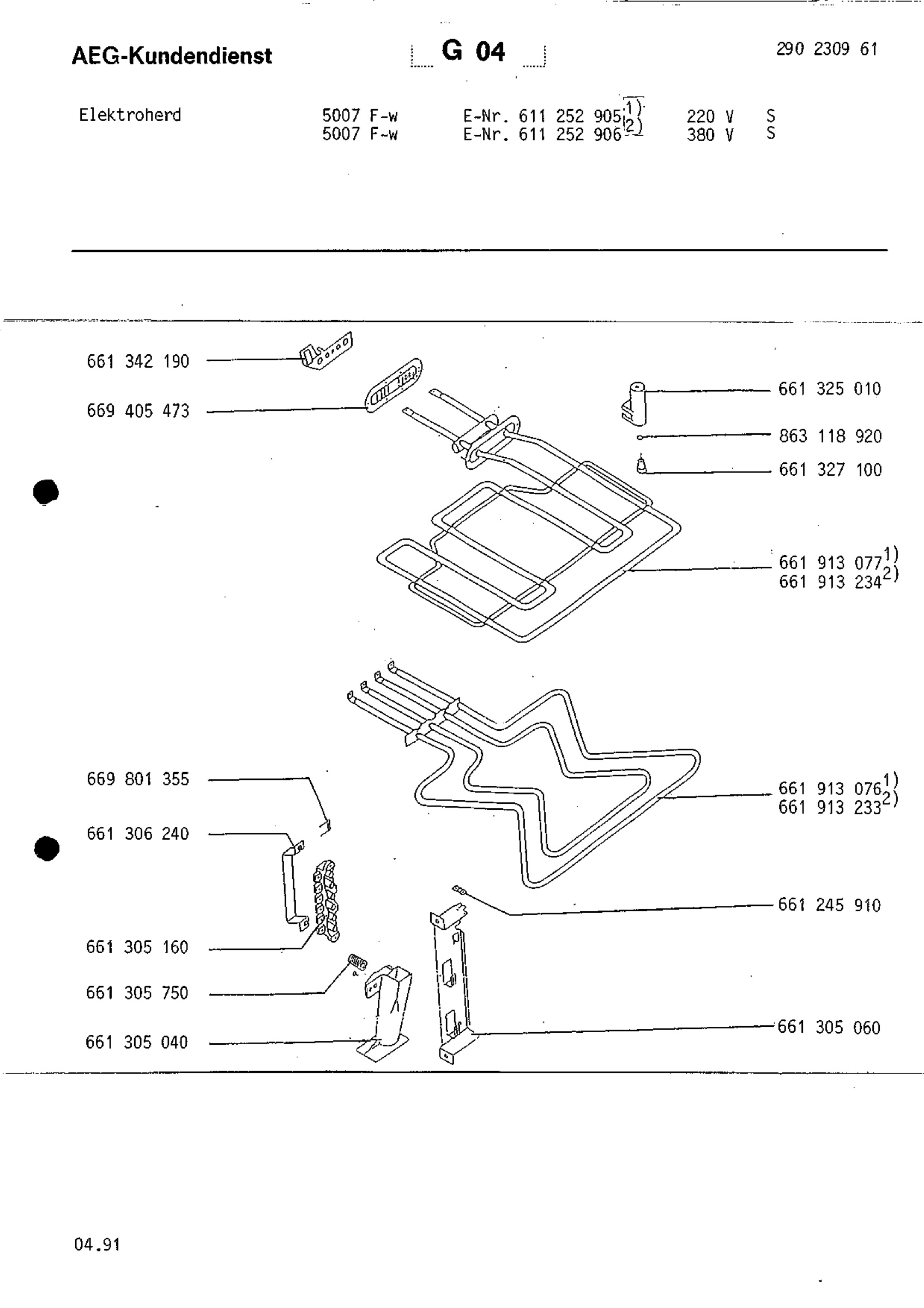 Section